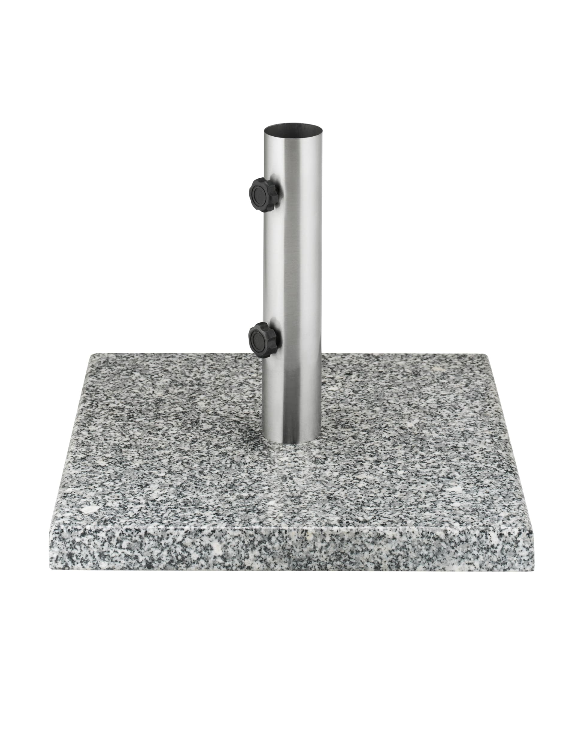 Granite Base Image 1 of 1