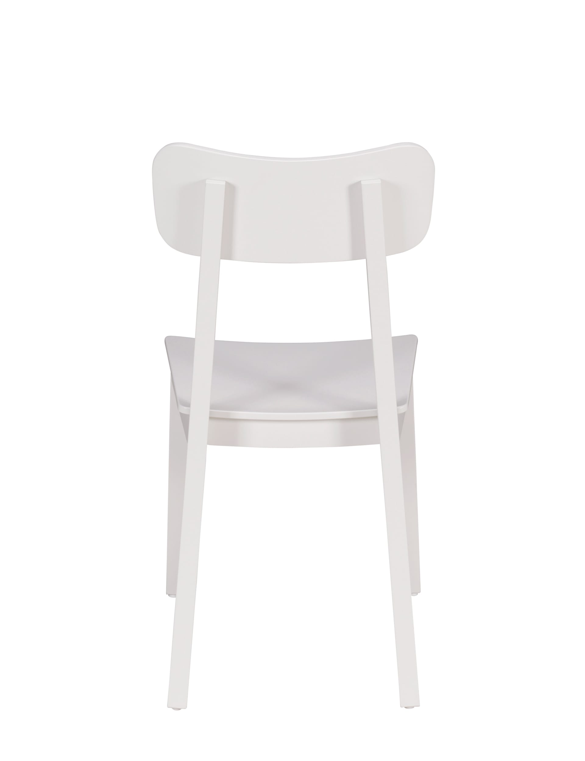 Barnes Chair Image 2 of 4