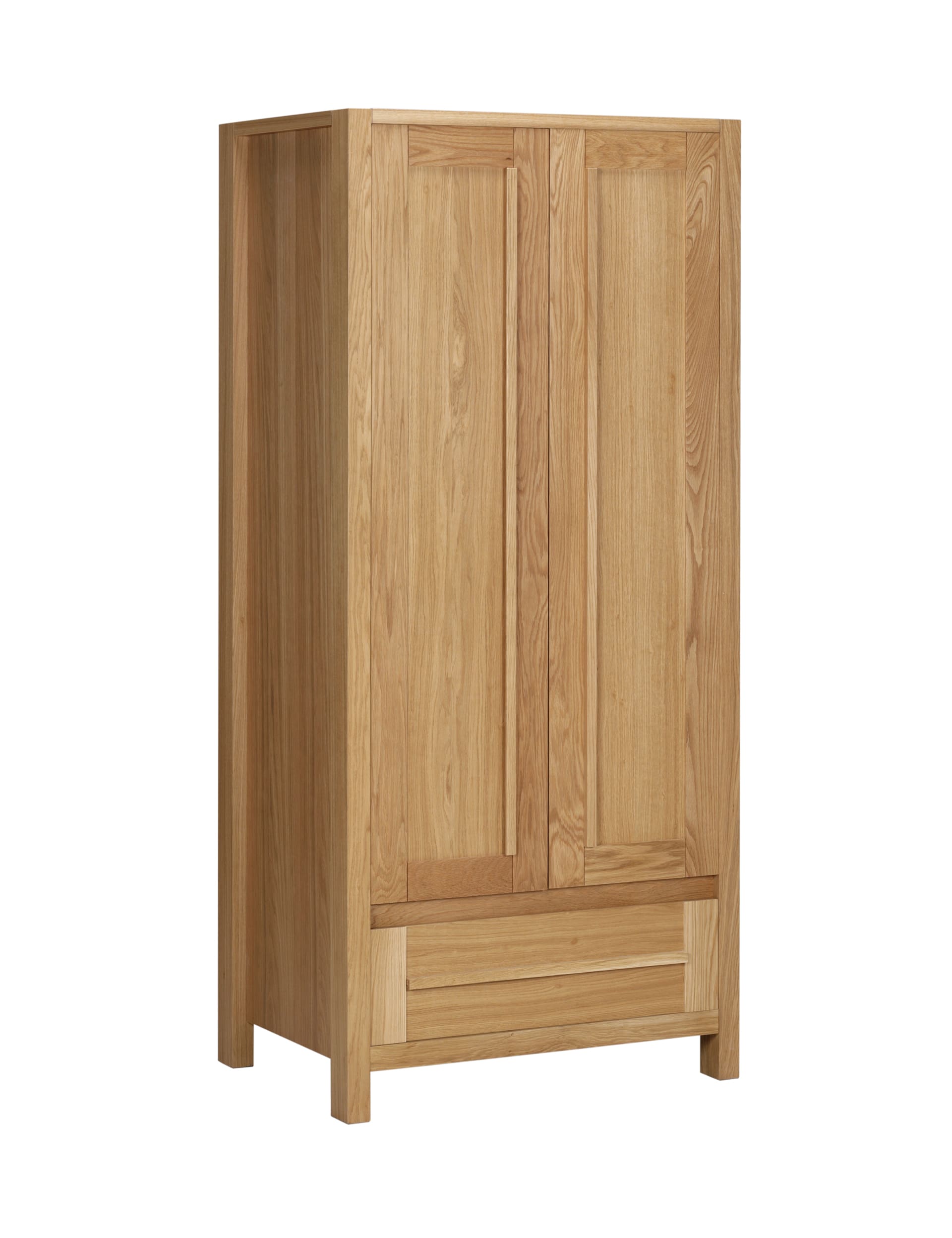 Marks and spencer sonoma wardrobe discount