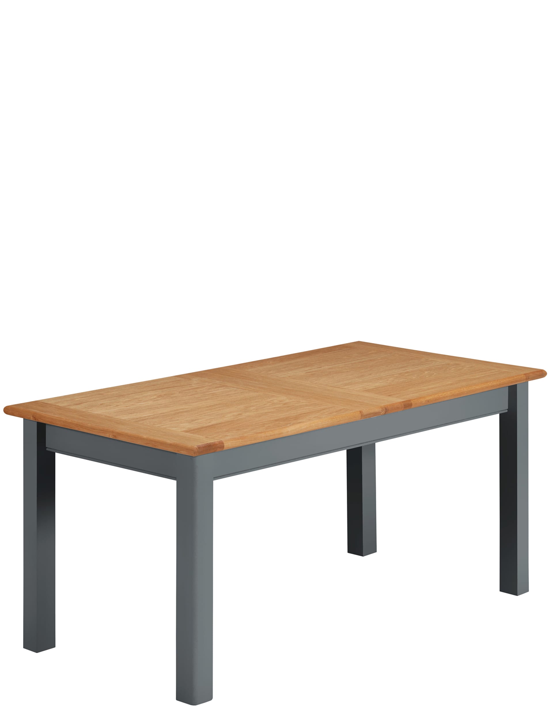 Padstow Extending Dining Table | M&S IE