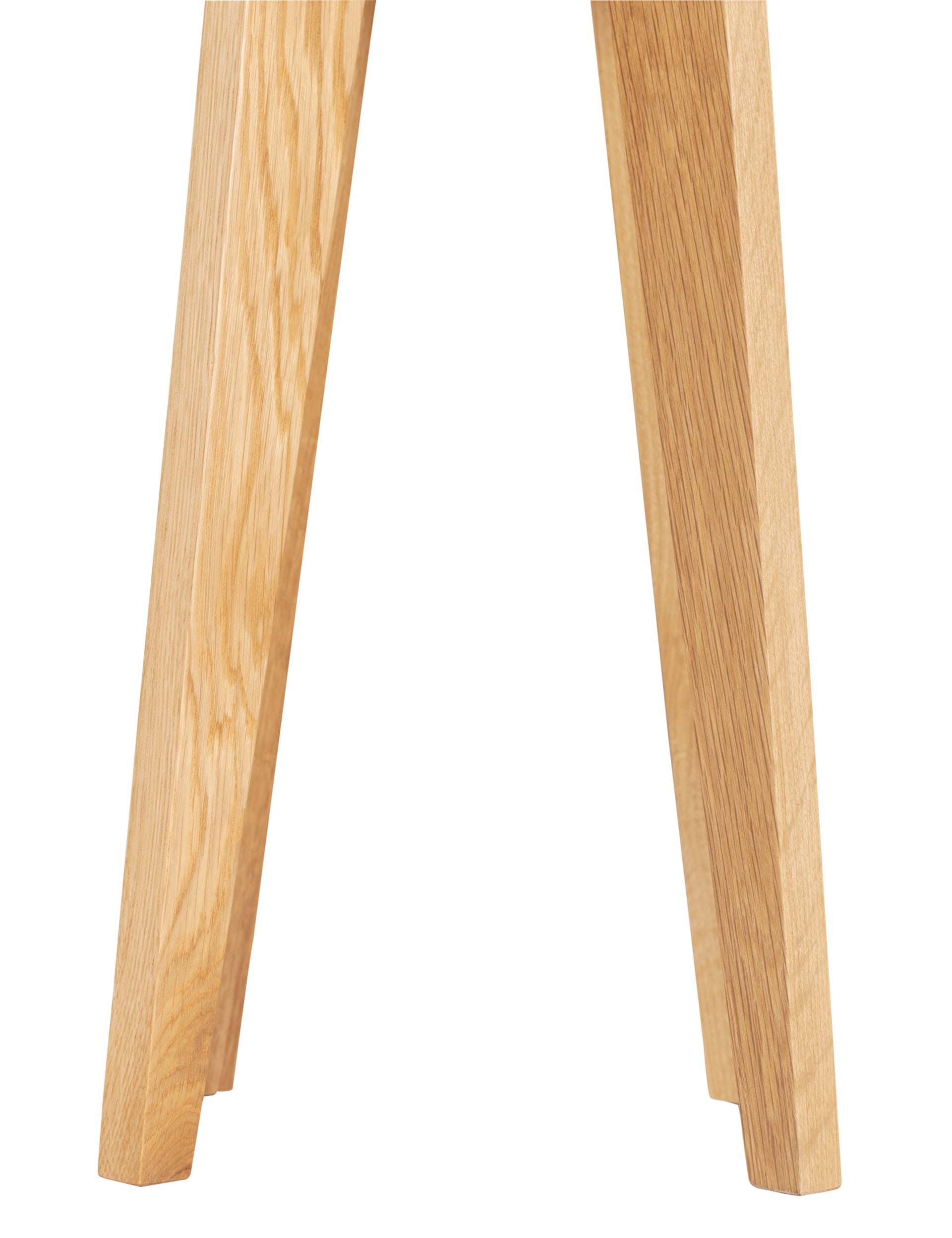 Bradshaw Side Table - Self Assembly Image 2 of 3