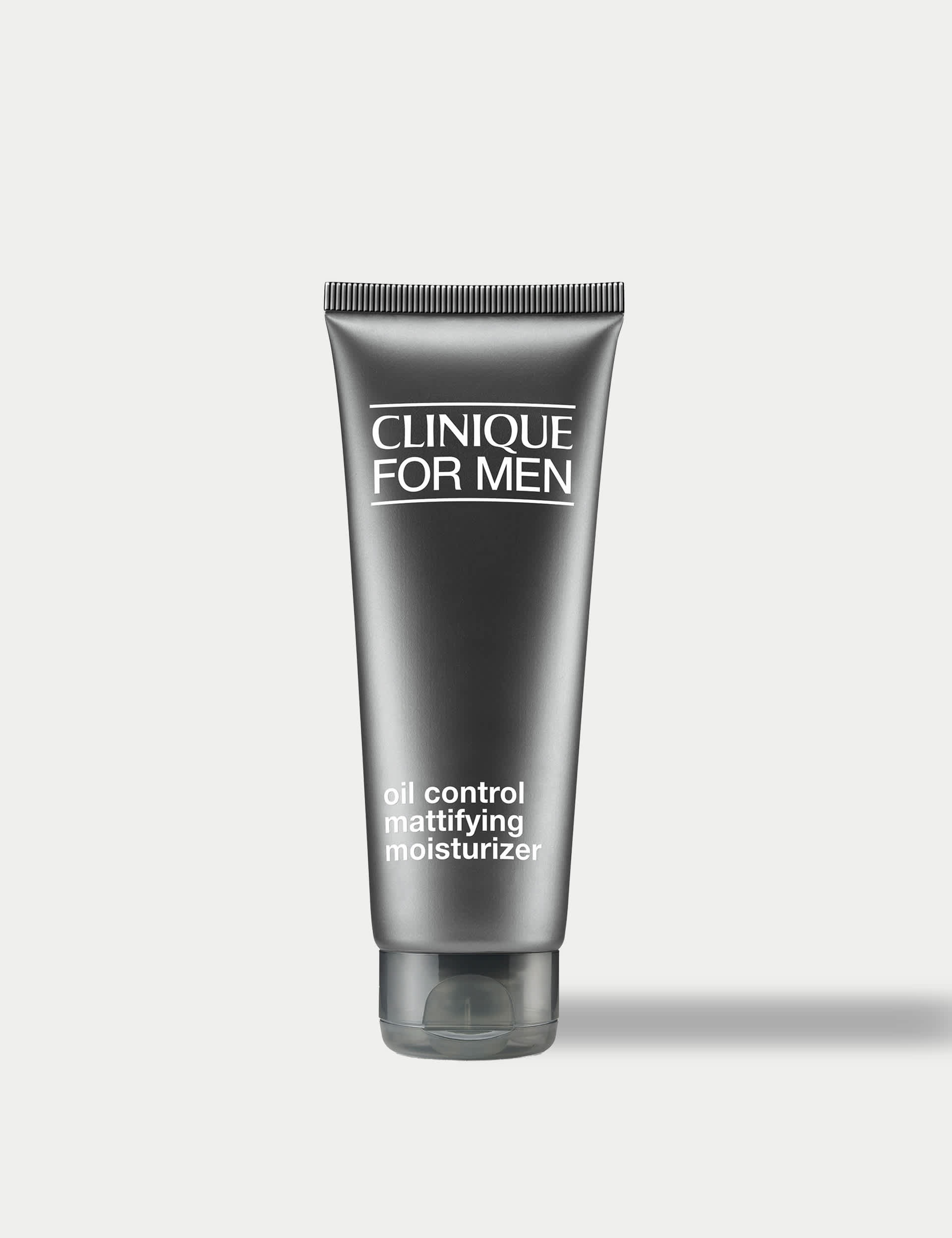 For Men™ Oil-Free Moisturizer 100ml