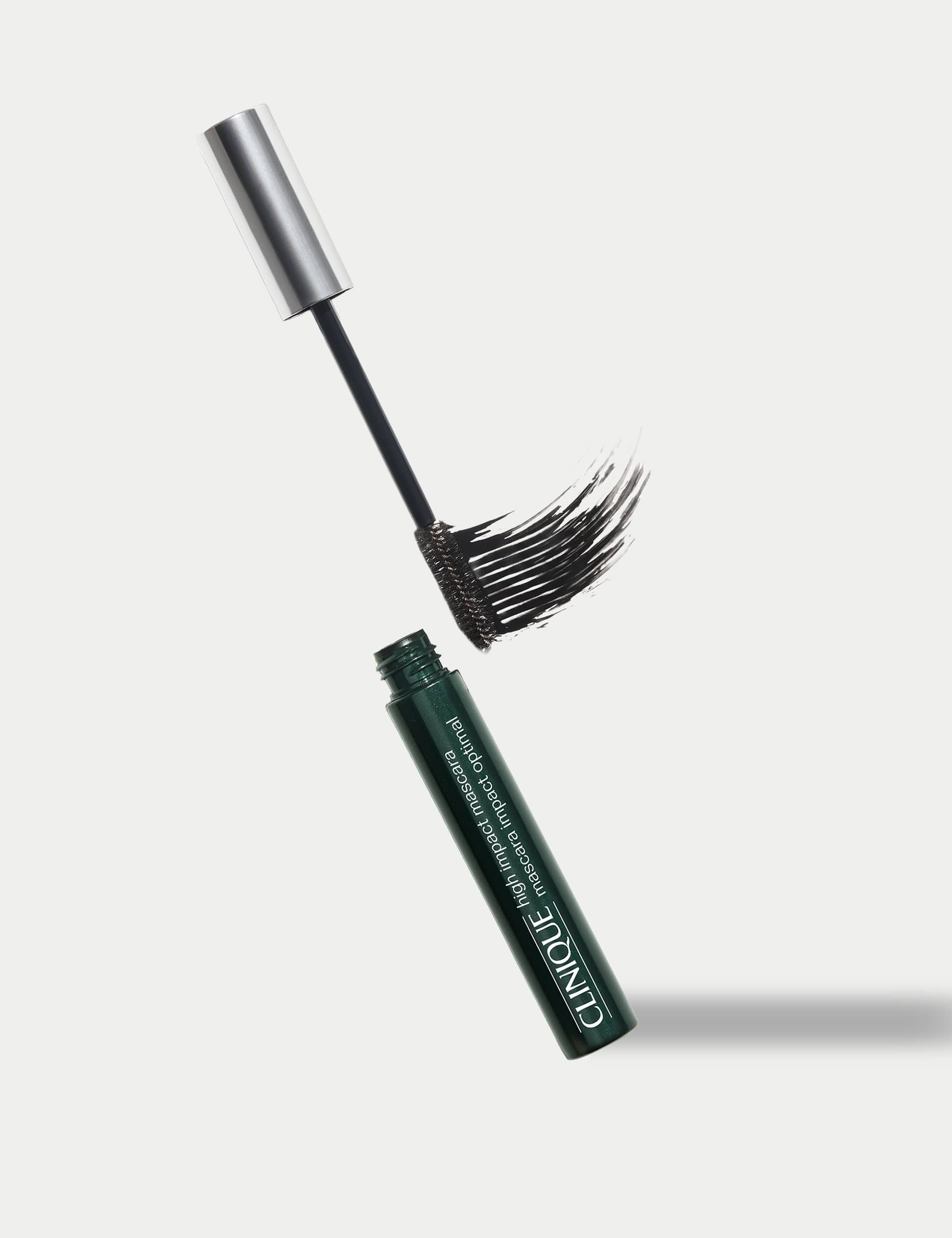 Mascara, Beauty at M&S