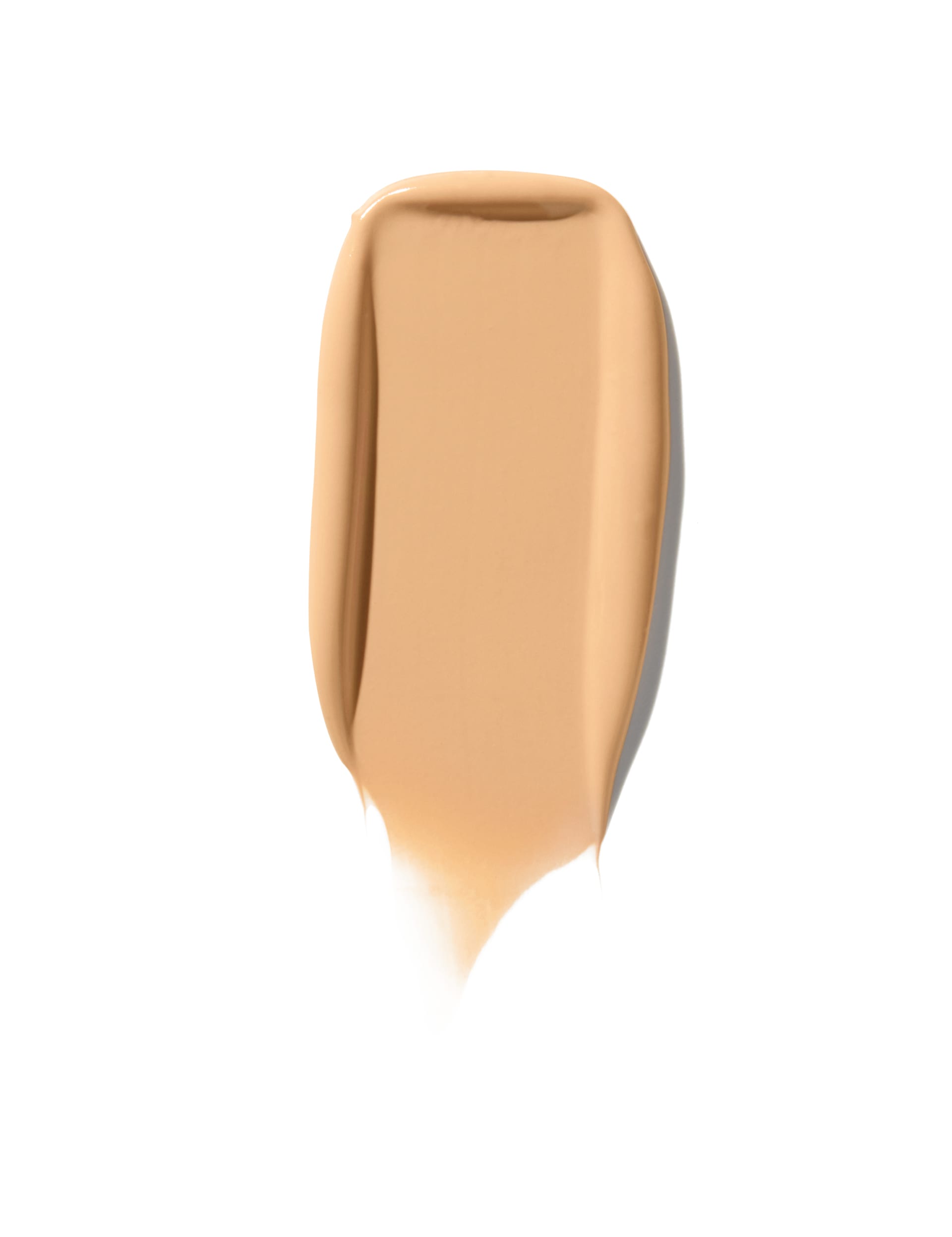 Clinique Moisture Surge Sheertint Hydrator SPF 25 Light-Medium Tinted Moisturiser 40ml