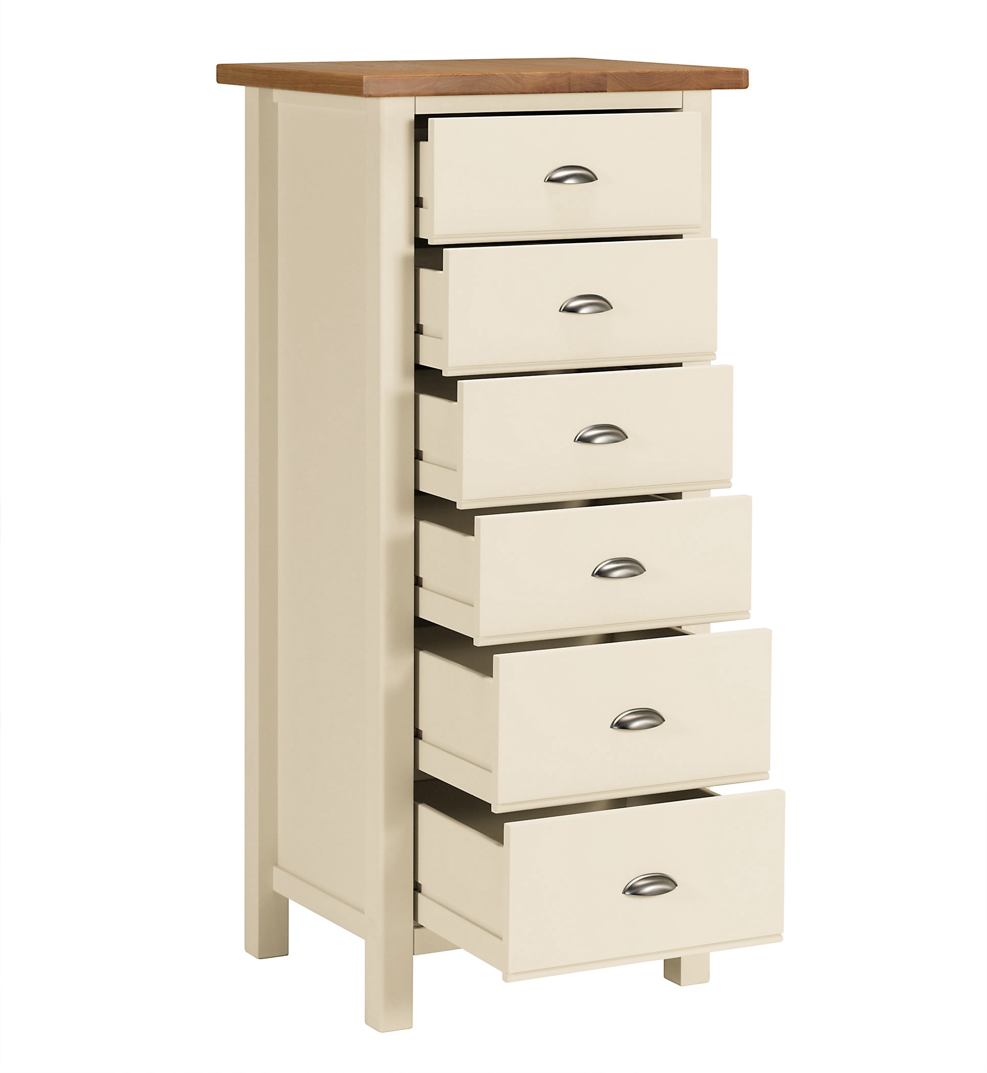 M&s tallboy discount