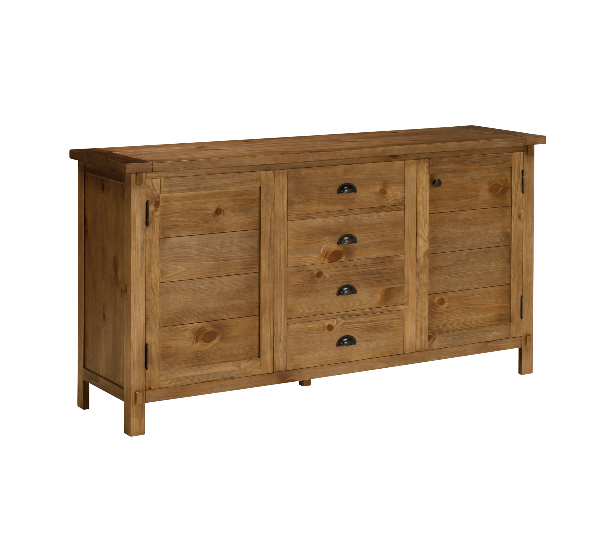 Bailey Sideboard Image 2 of 7