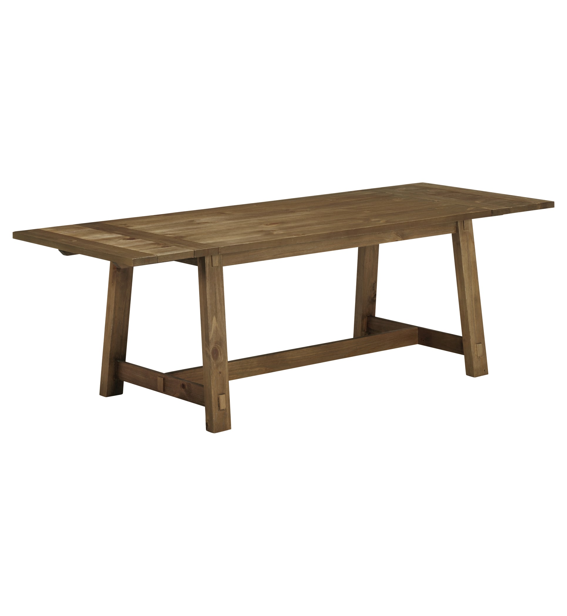 Bailey Dining Table Image 2 of 8