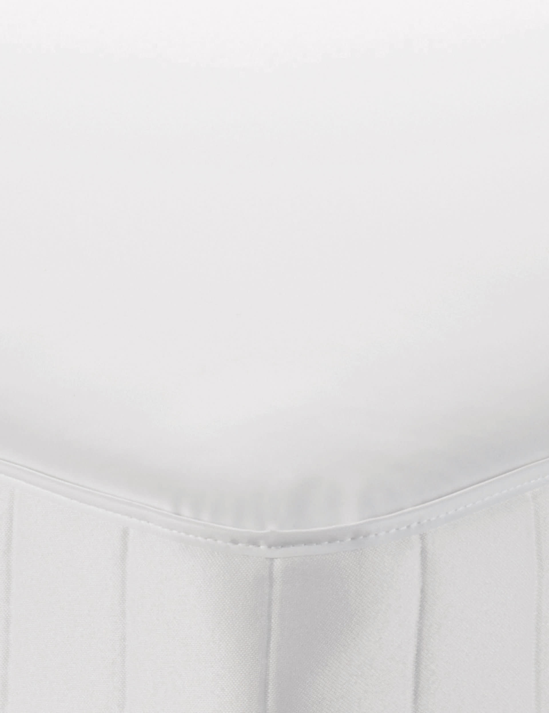 Plan A Open Coil Mattress - 7 Day Delivery* Image 1 of 1