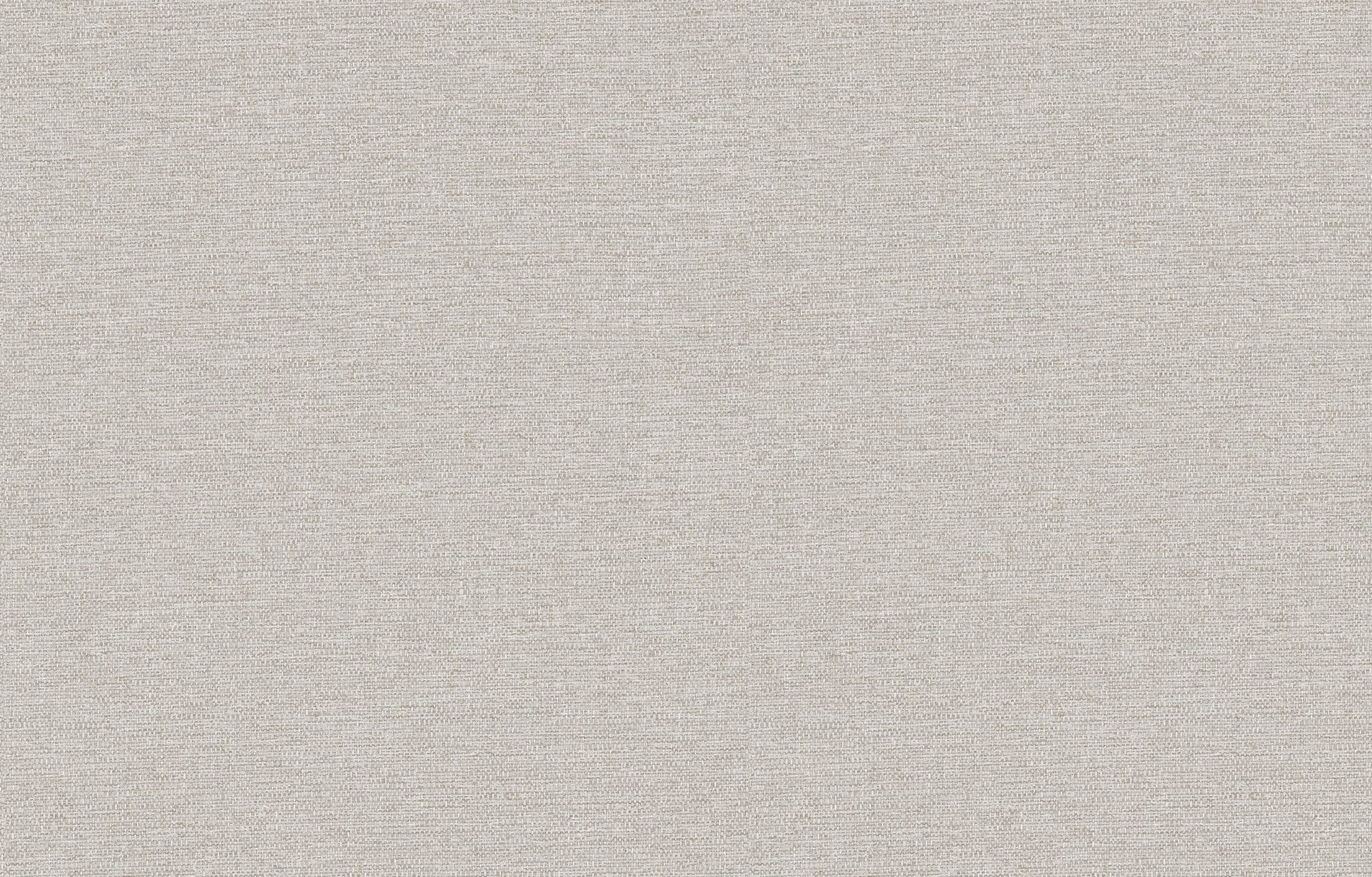Aquaclean Classic Weave Image 1 of 1