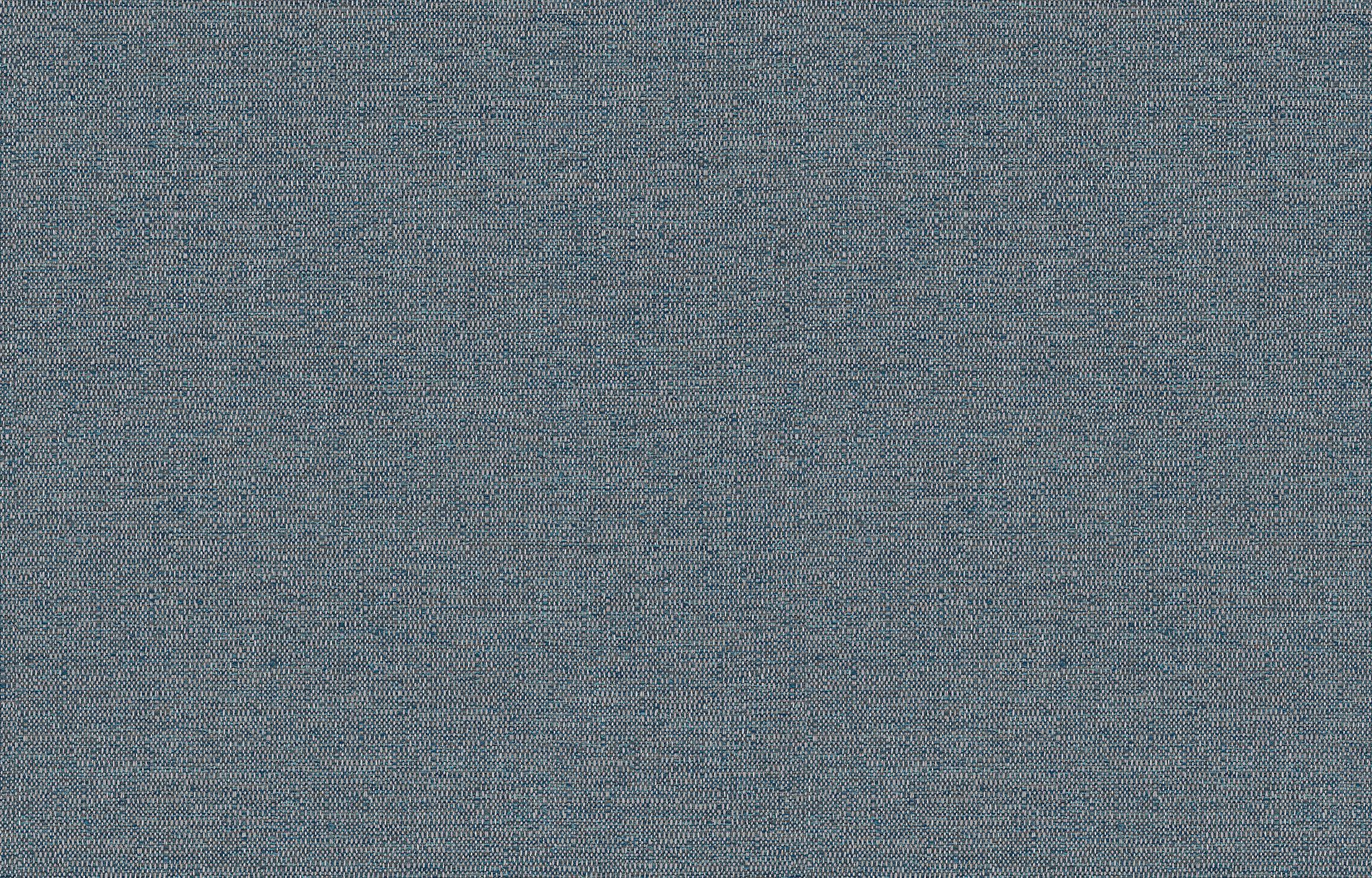 Aquaclean Classic Weave Image 1 of 1