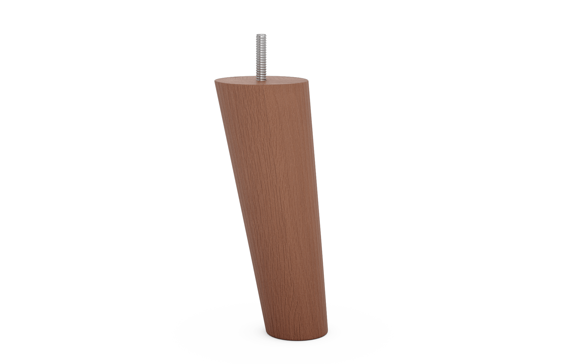 CUSTOM Copenhagen Full Corner Feet Pack (standard) Image 1 of 1
