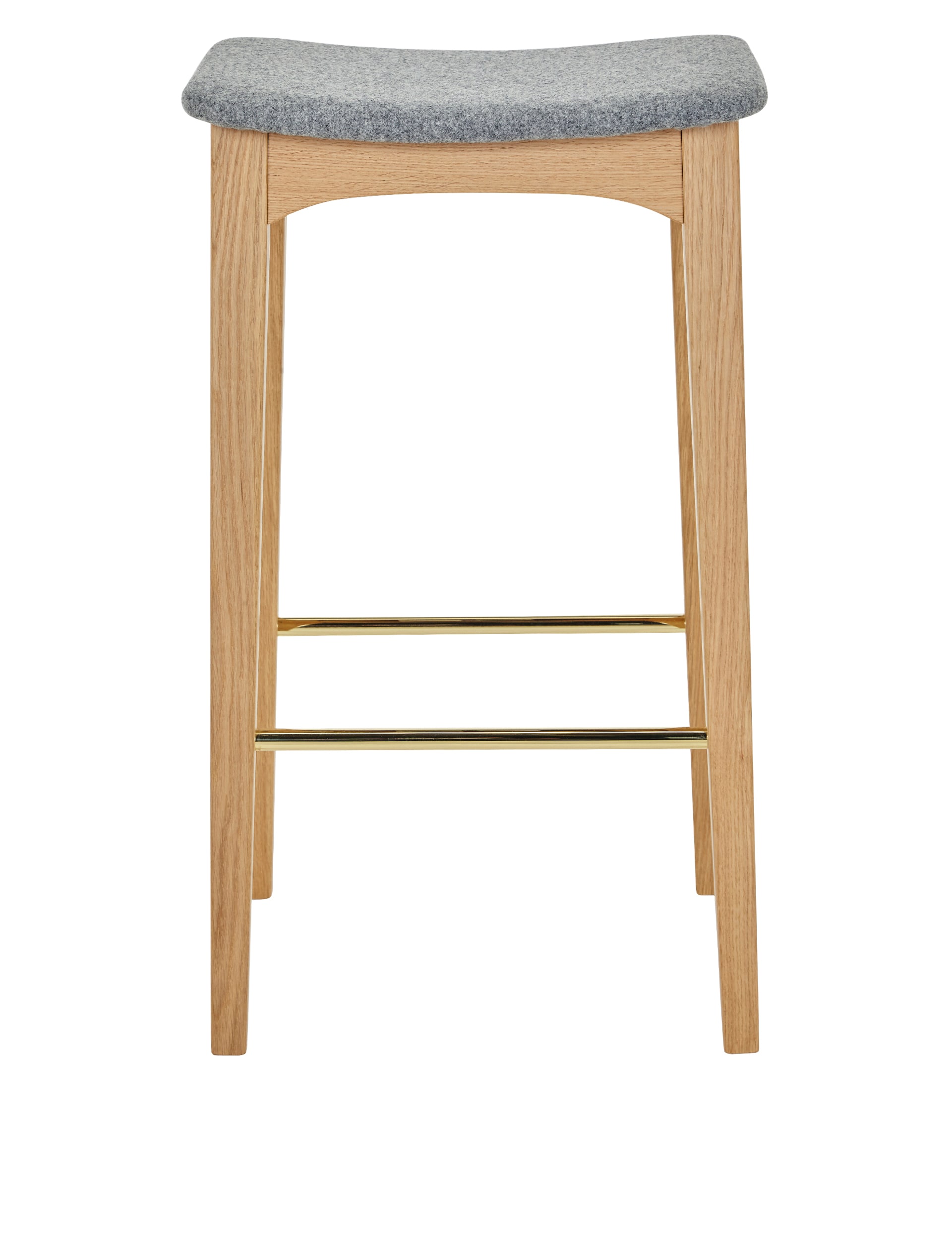Conran bar stools deals