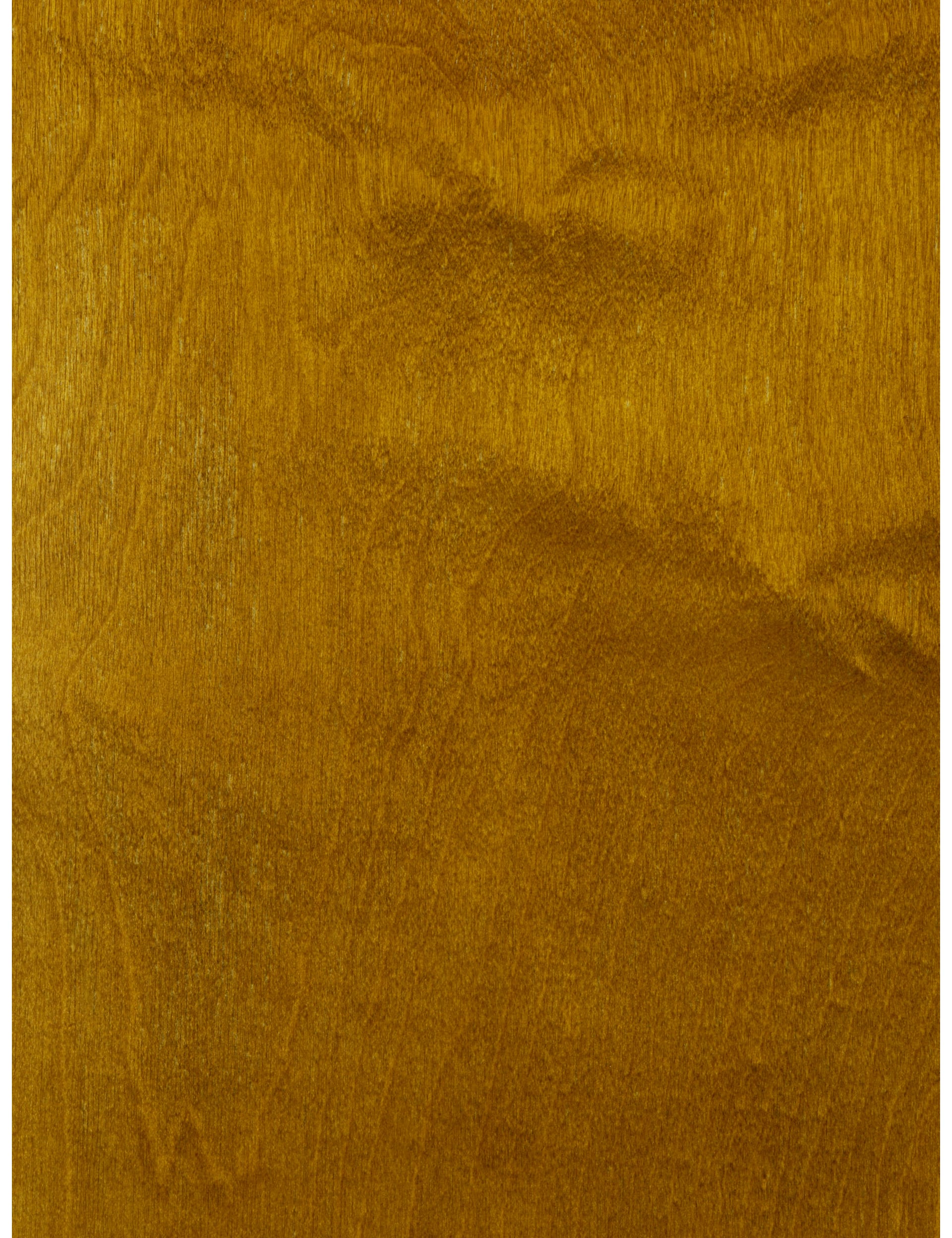 Langley Tall Bookcase Image 2 of 7