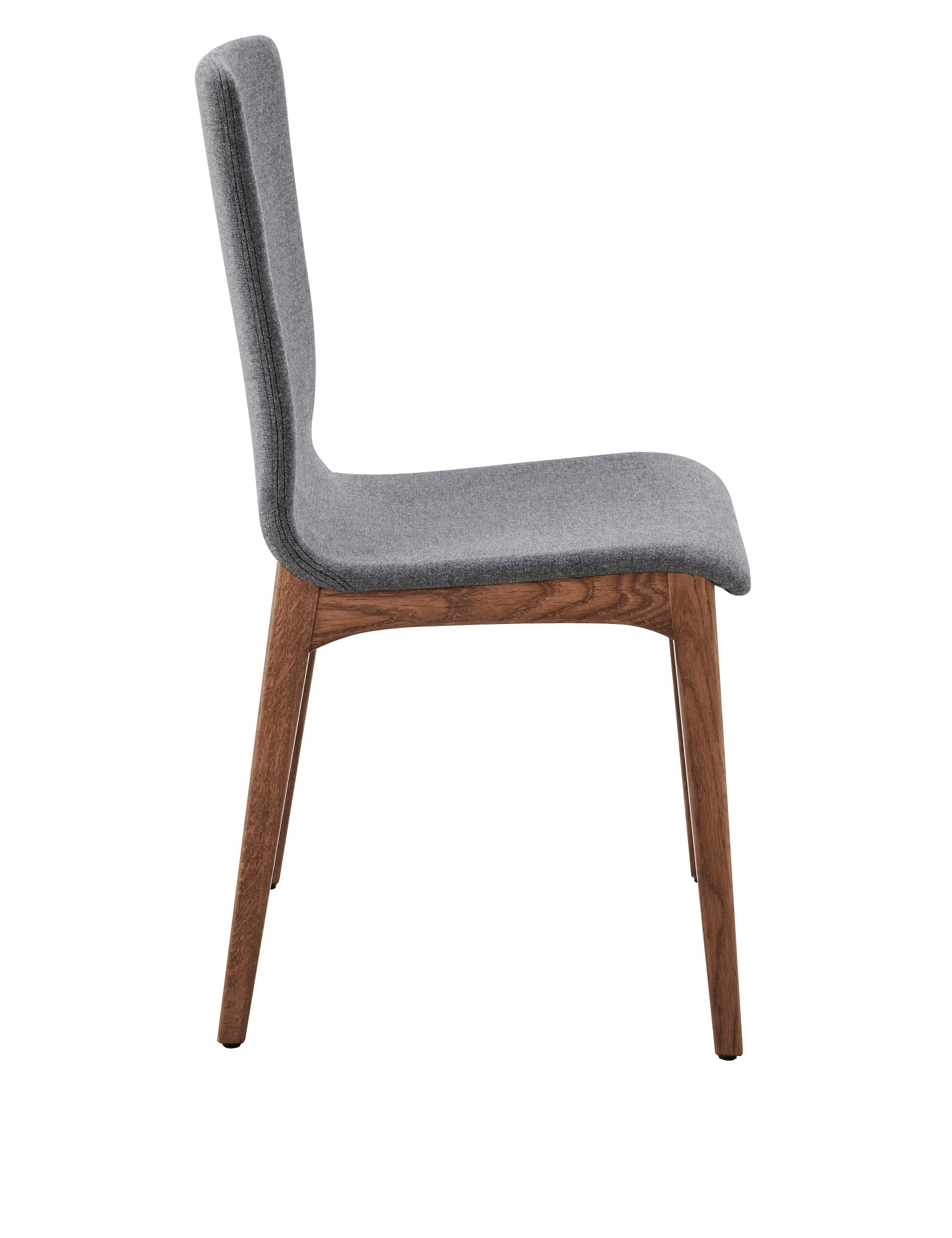 2 Conran Ashworth Chairs Image 2 of 6
