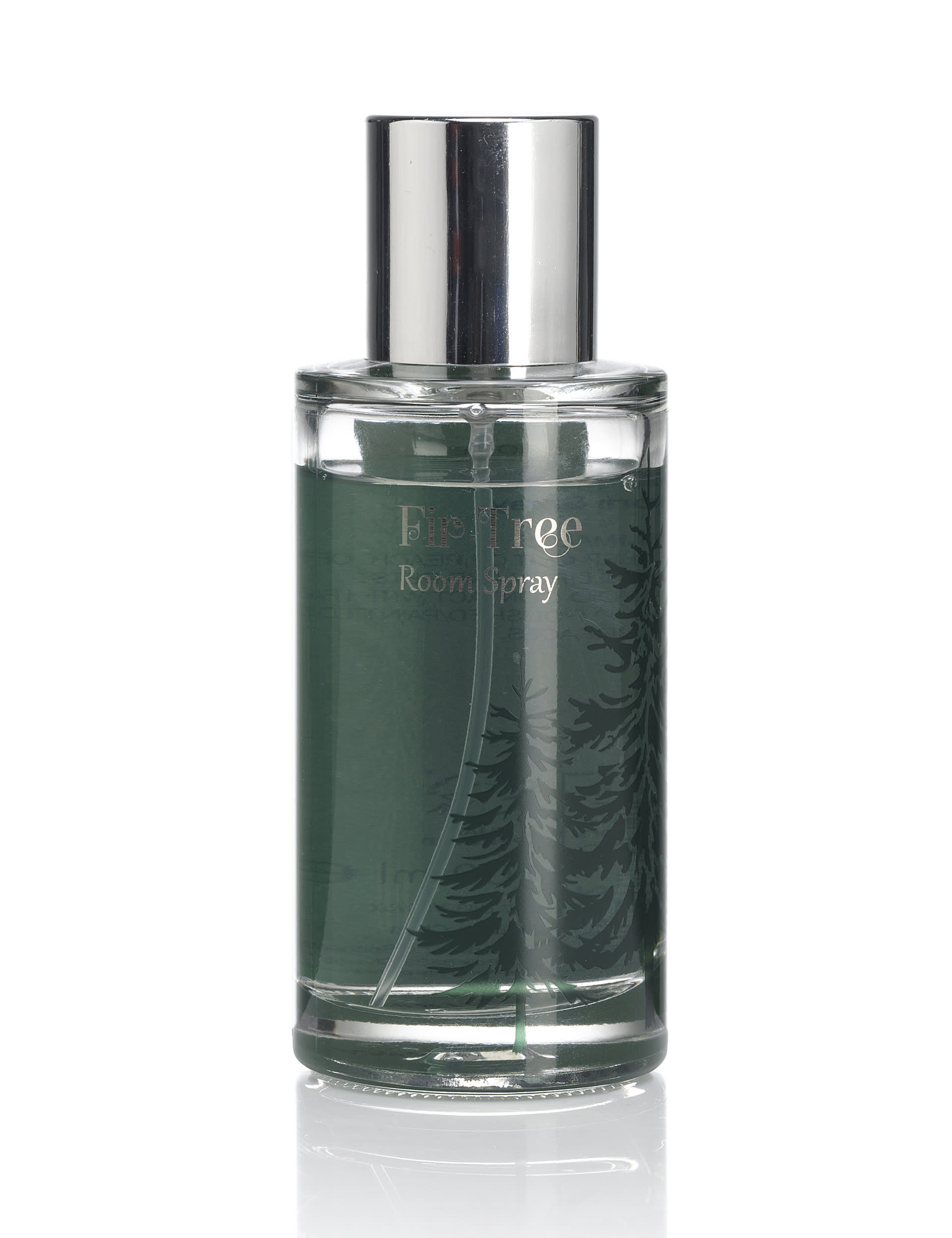 Fir Tree Room Spray Image 1 of 1