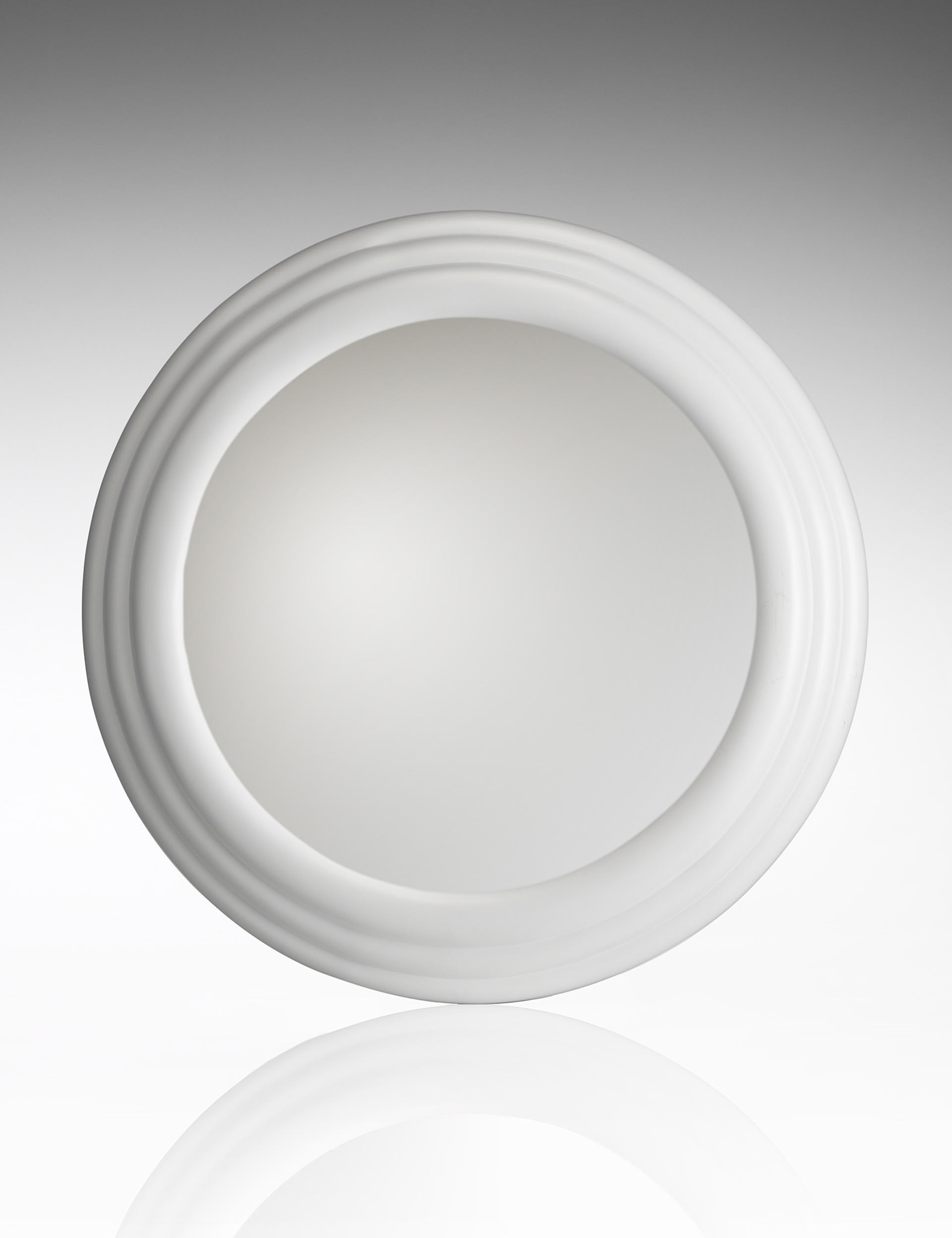 Conran Convex Mirror Image 1 of 1