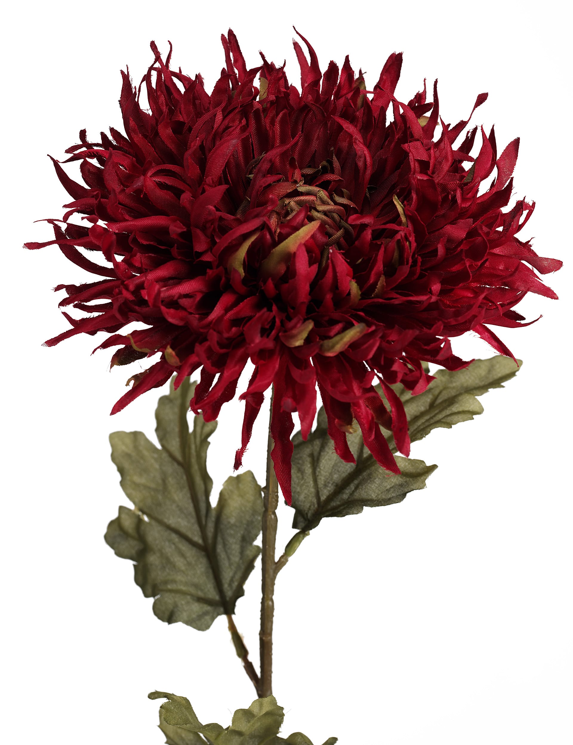 Spider Xanth Artificial Flower Image 1 of 2