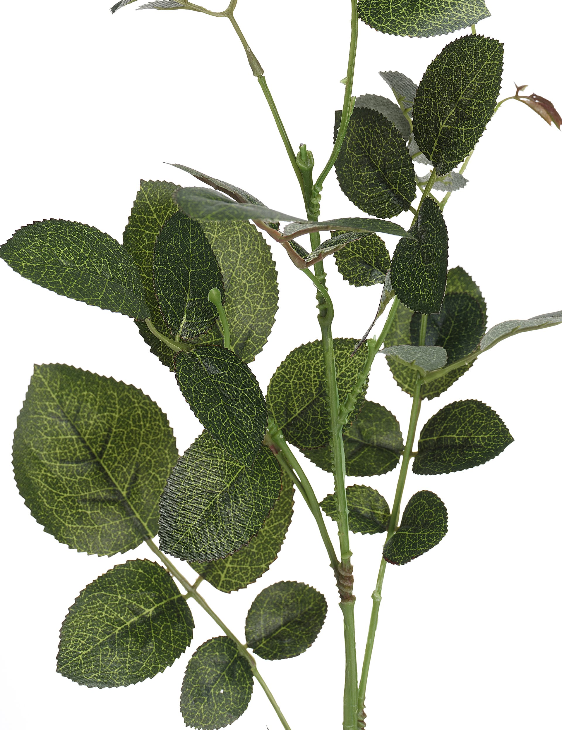 Artificial Foliage Spray Image 1 of 2