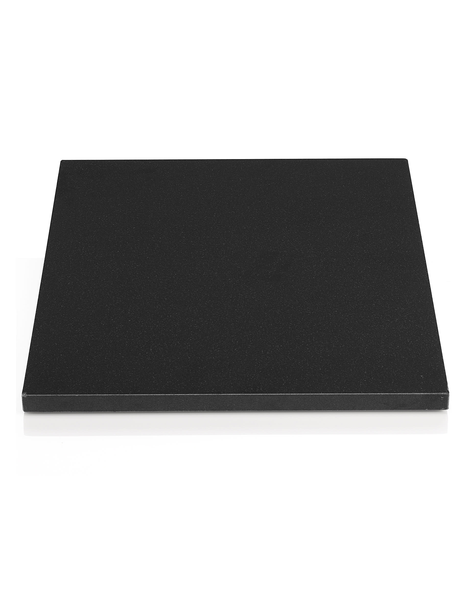 Granite Pastry Board Image 1 of 1
