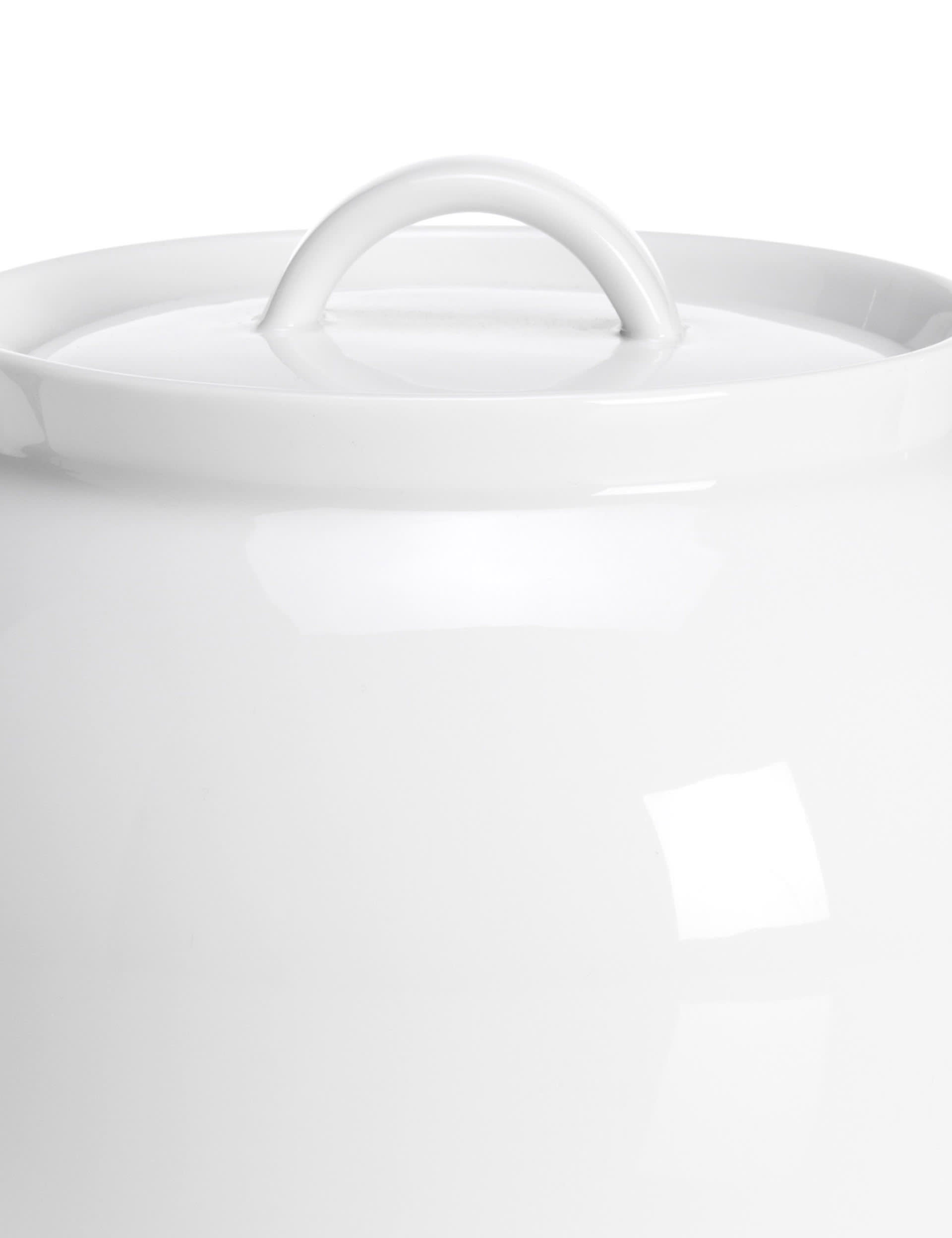 Maxim Teapot Image 2 of 4