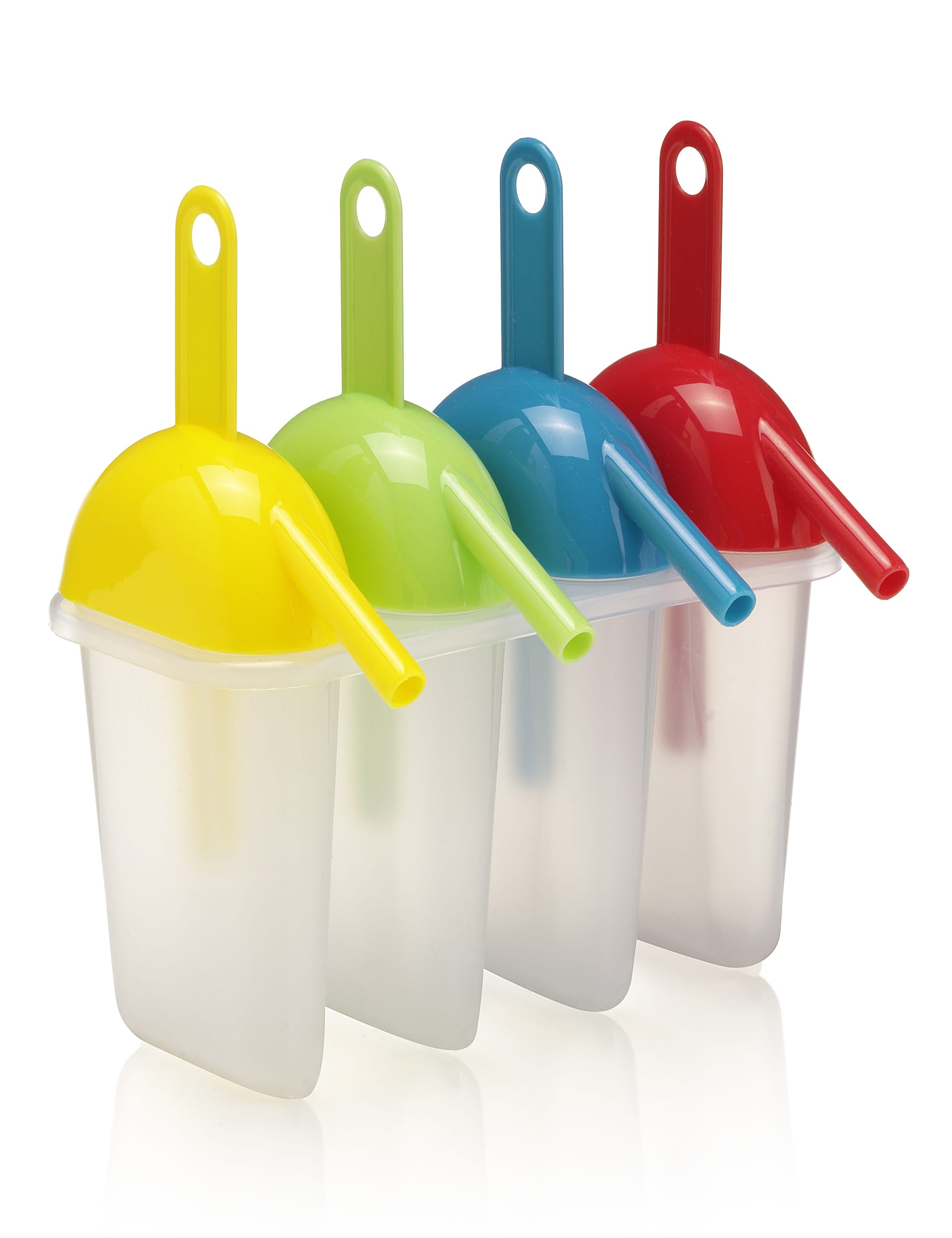 Lolly Maker Image 1 of 1