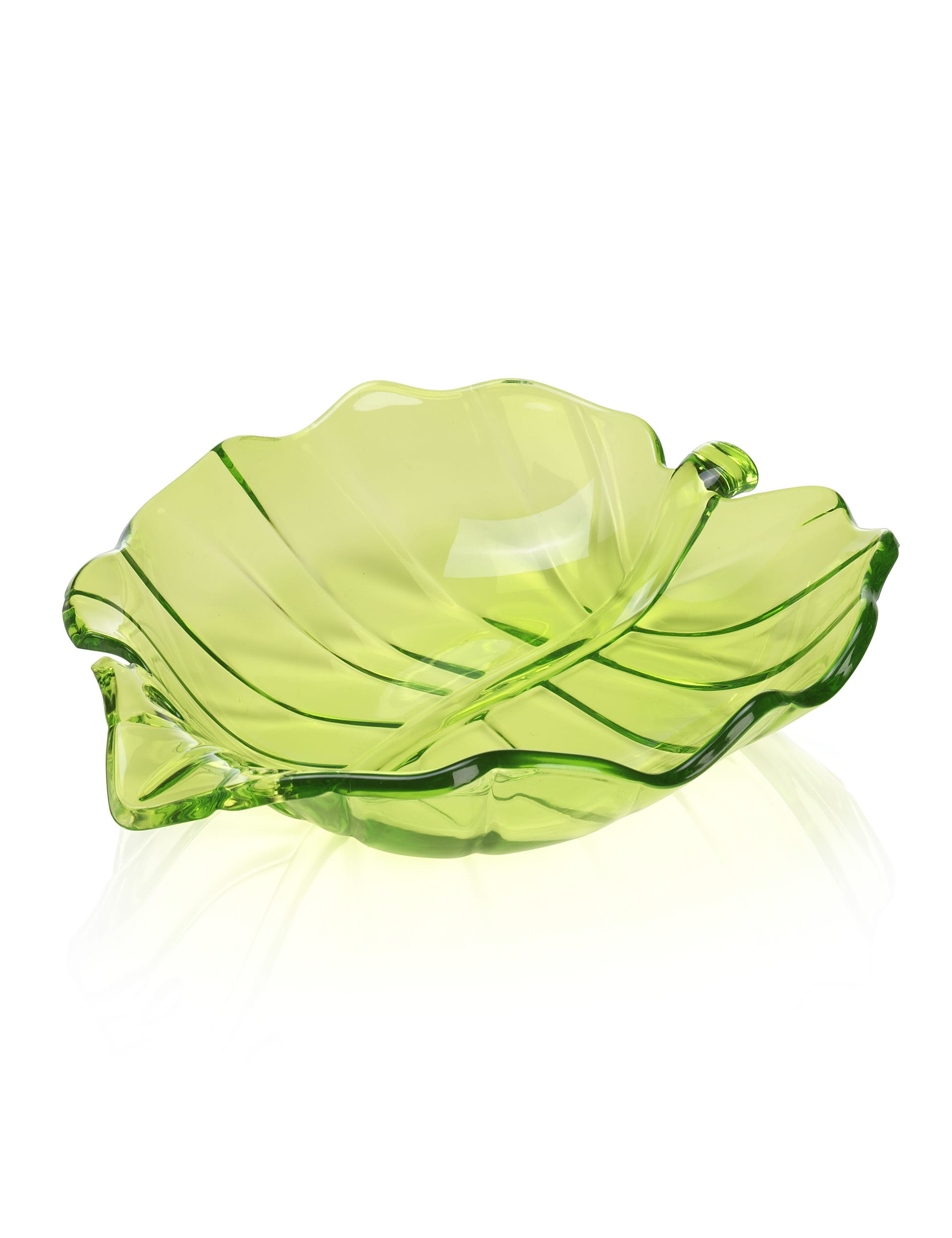 Leaf Plate Image 1 of 1