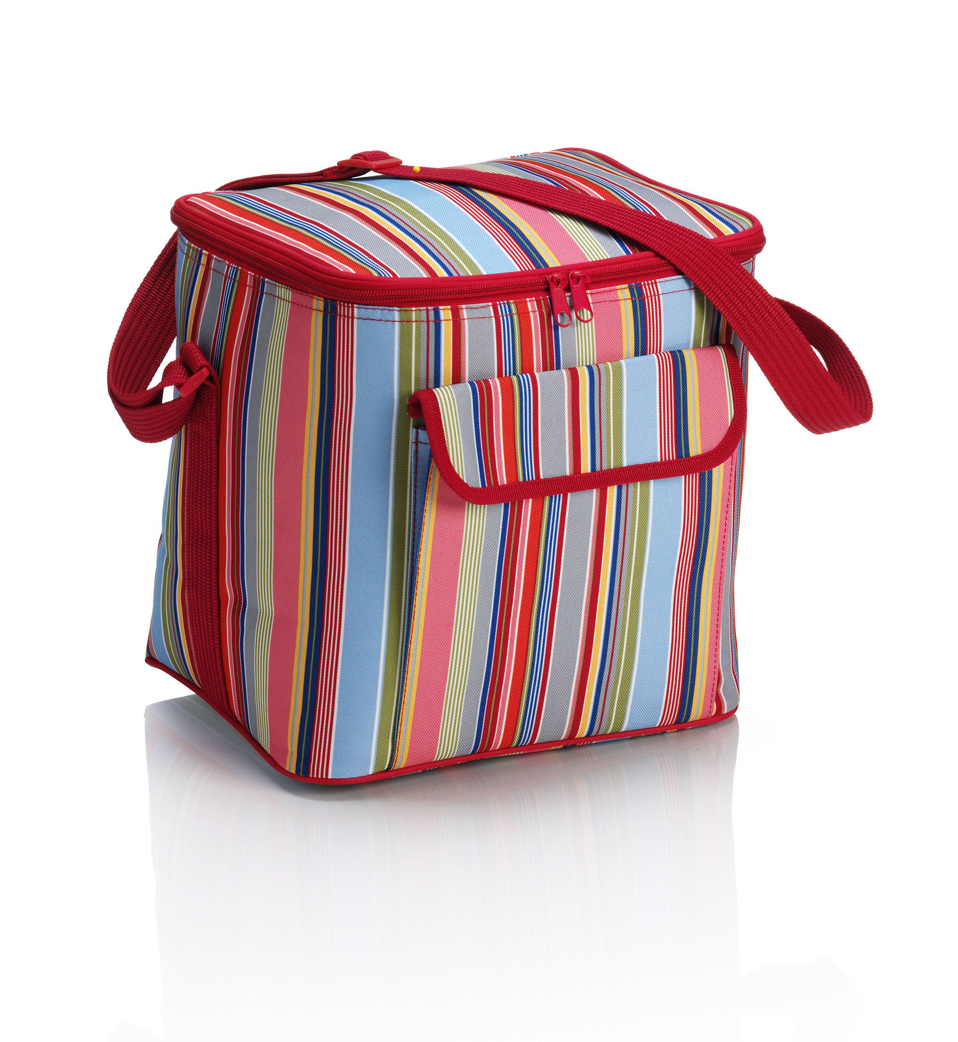Marks and spencer cool bag hotsell