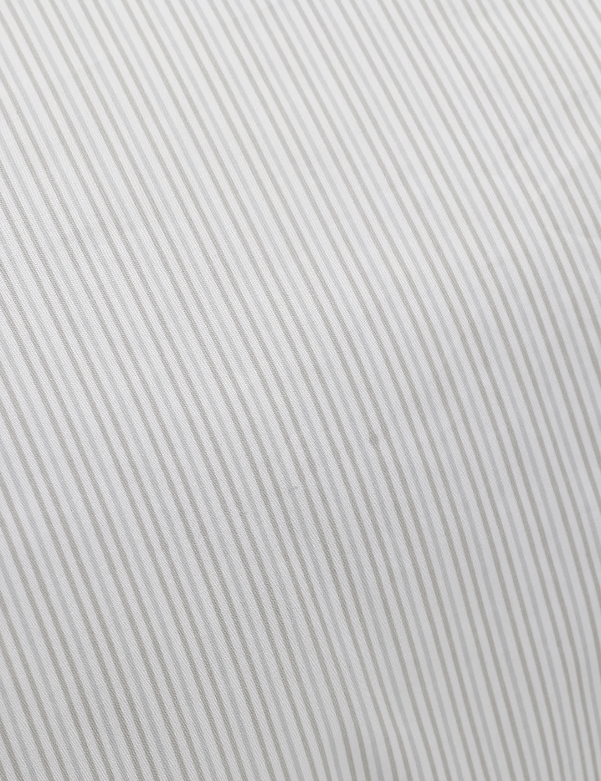 Conran Striped Bedding Set Image 2 of 4