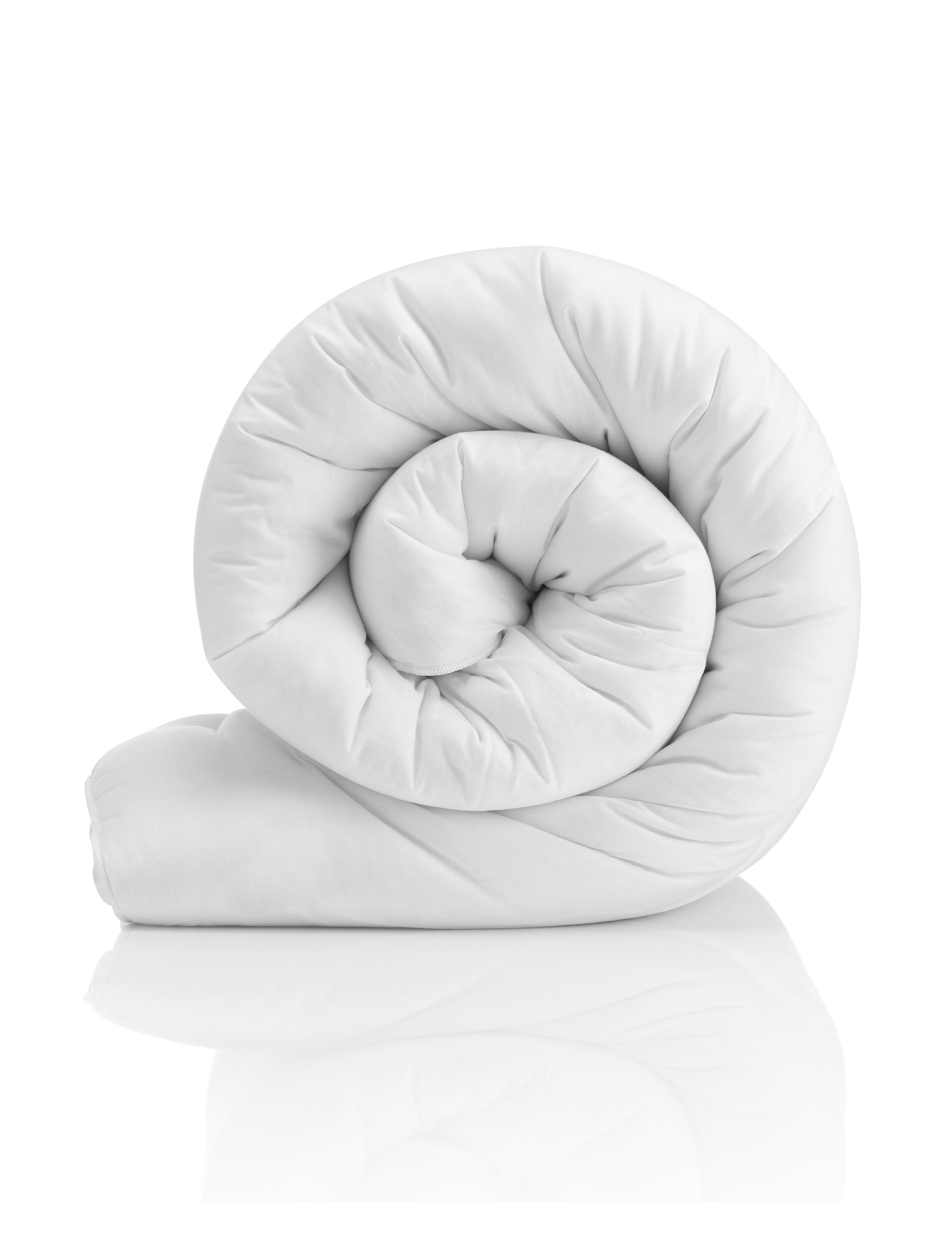 M&s anti allergy duvet hotsell
