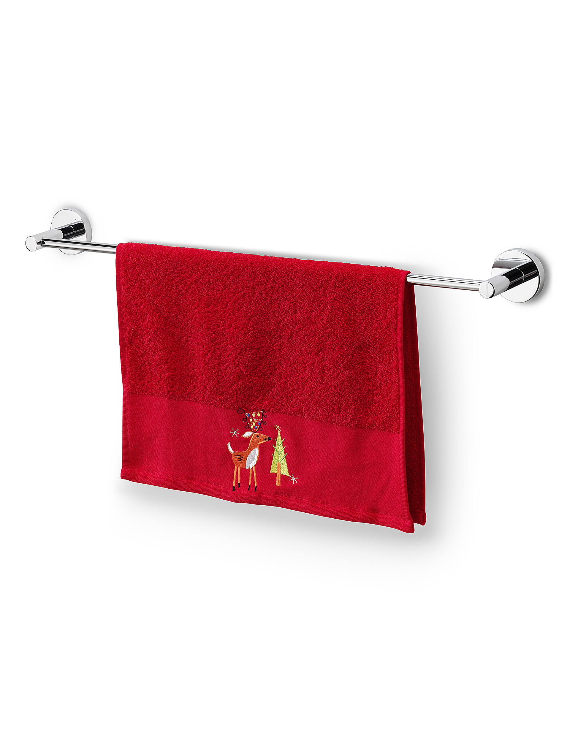 Guest towels marks and spencer sale