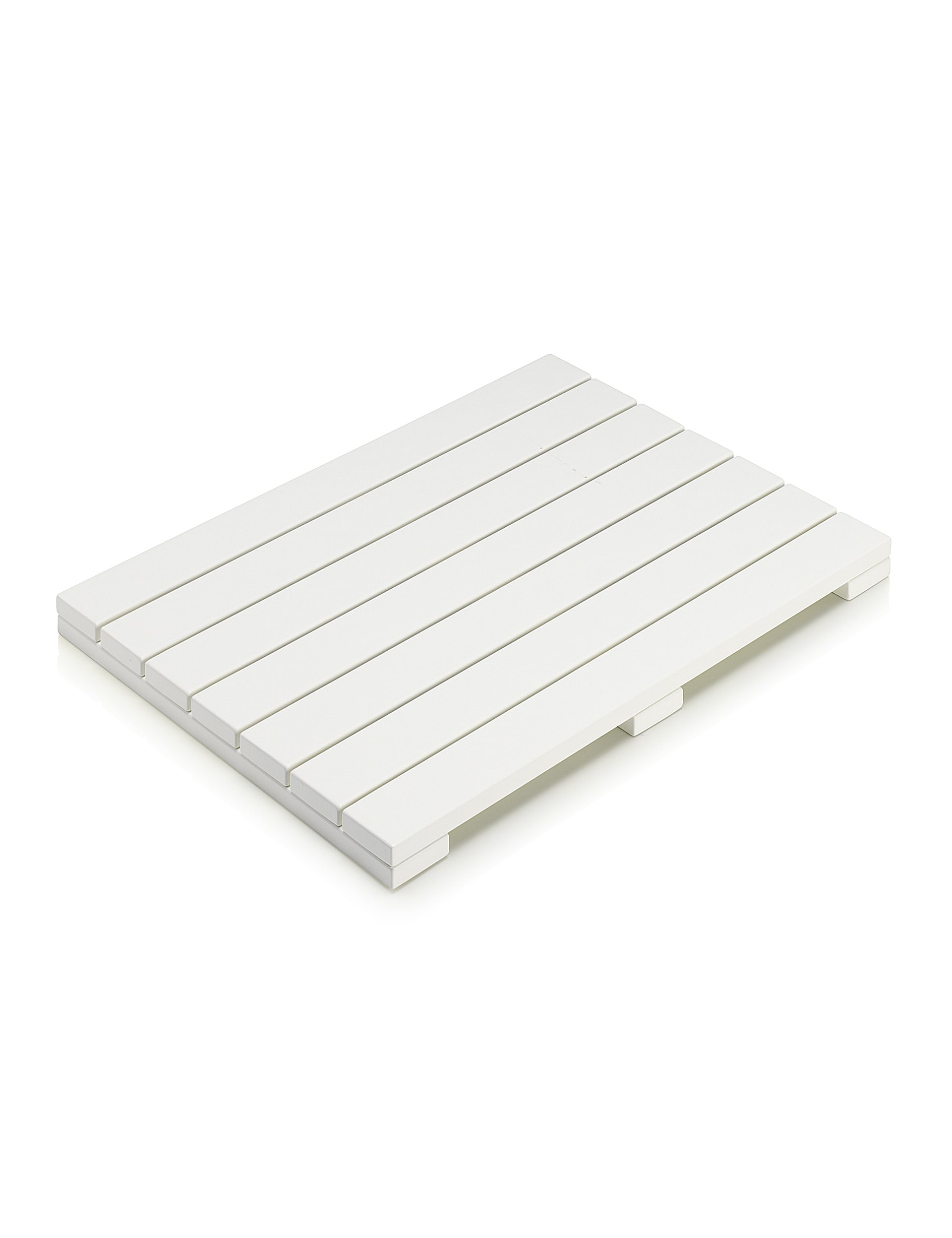NW Duck Board Image 1 of 2