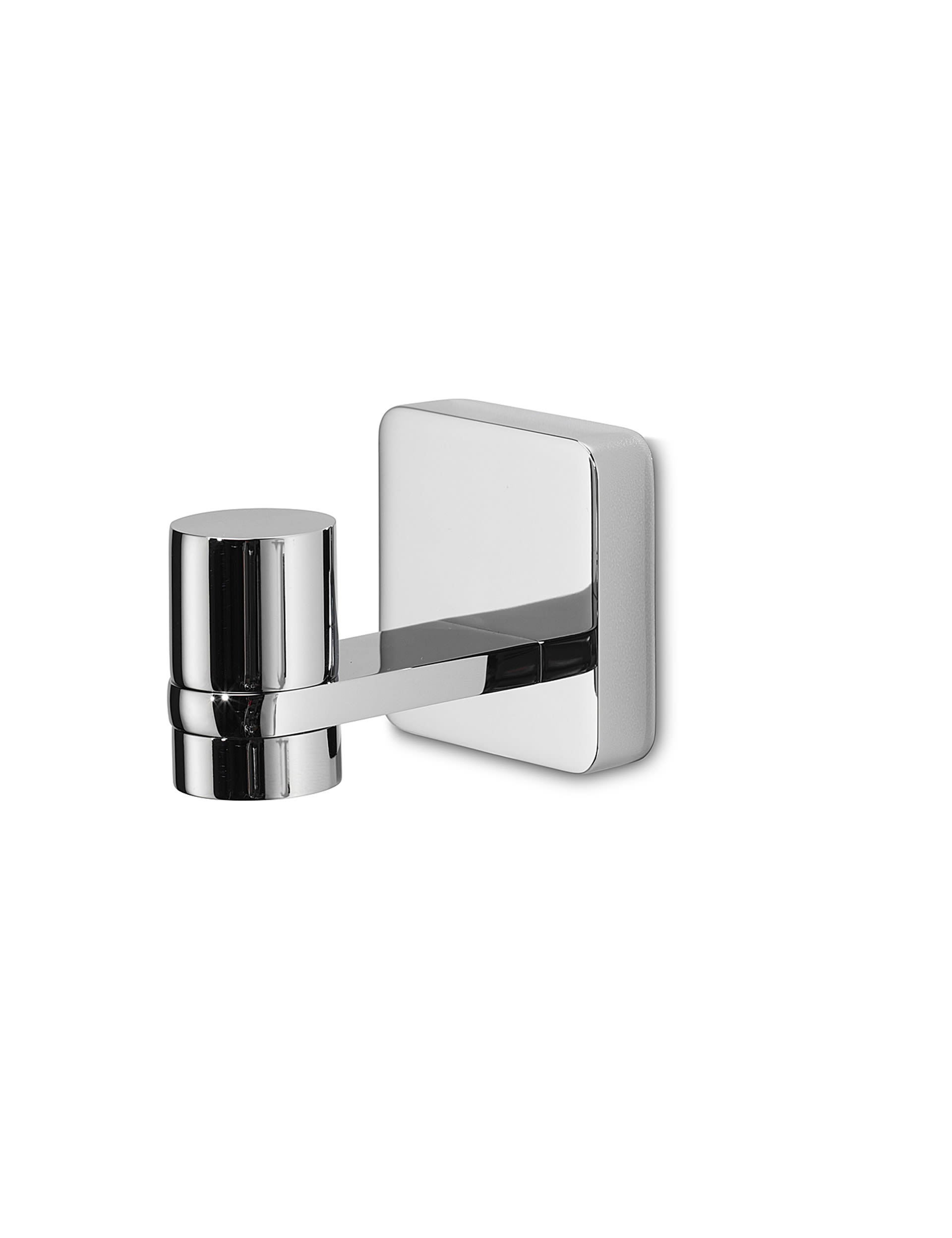 Greenwich Robe Hook Image 1 of 1