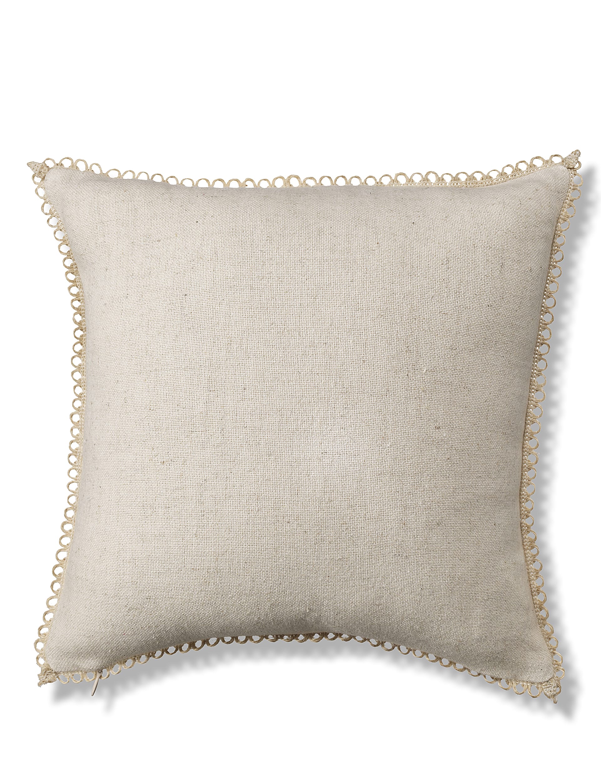 Dragonfly Cushion Image 2 of 3