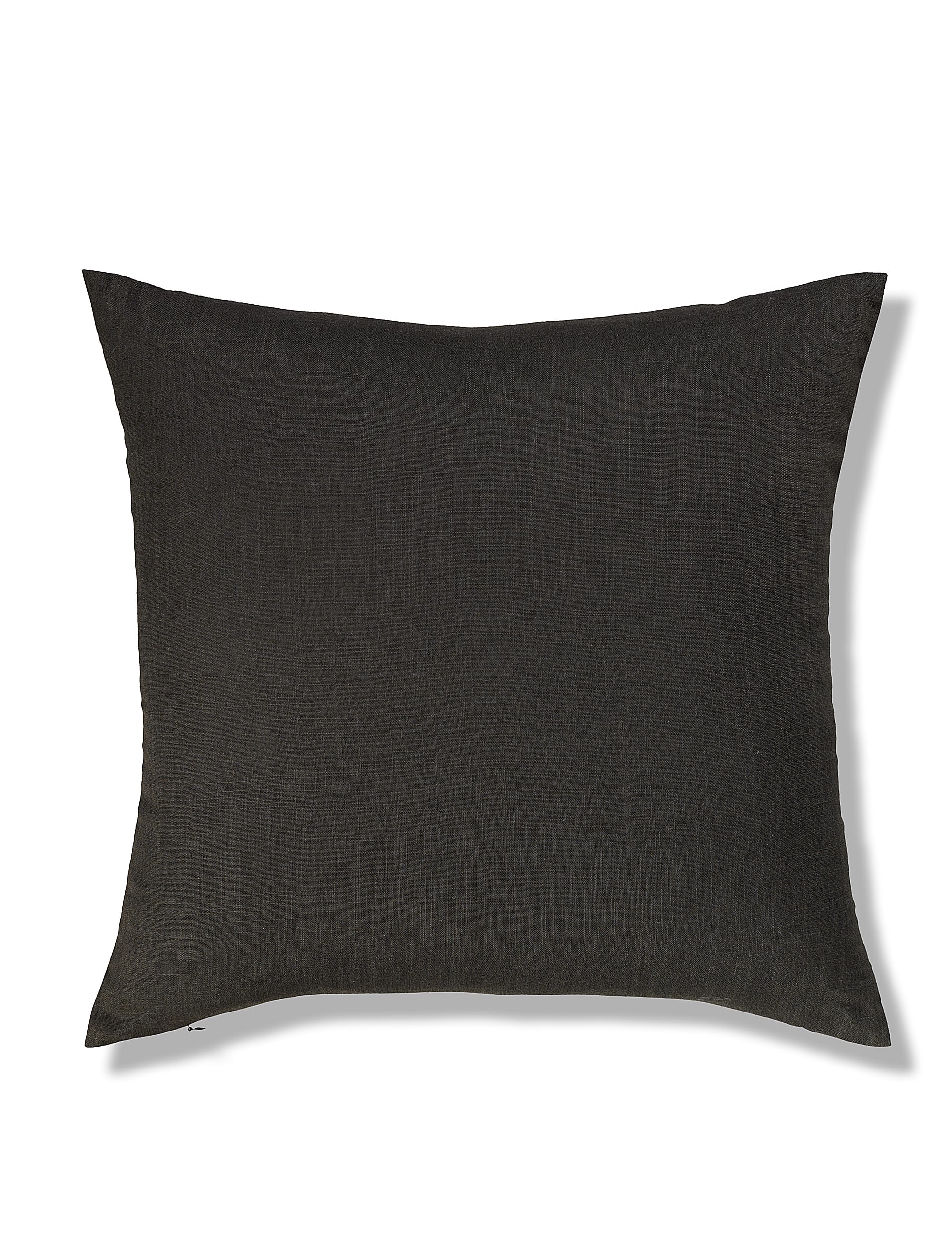 Keepsake Rose Cushion Image 2 of 3