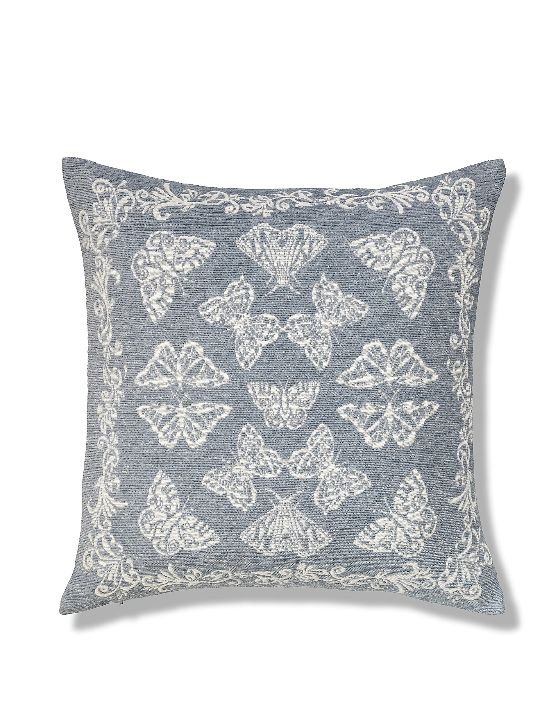 Love Wish Dream Hope Cushion Image 2 of 3