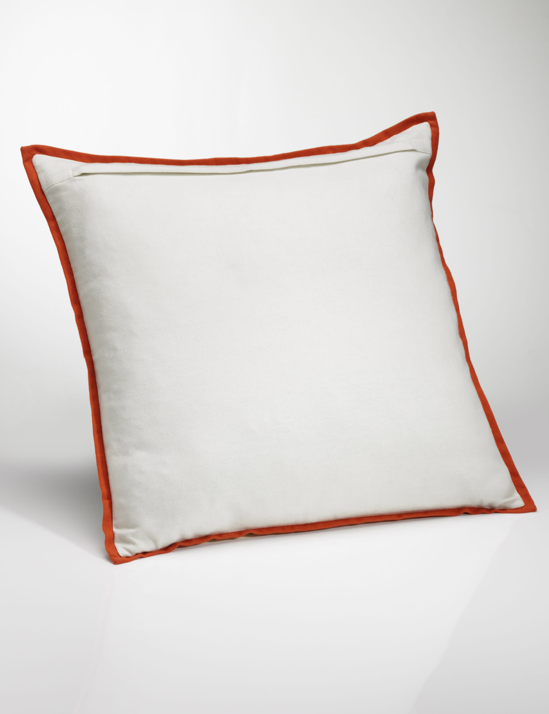 Conran House Print Cushion Image 2 of 3