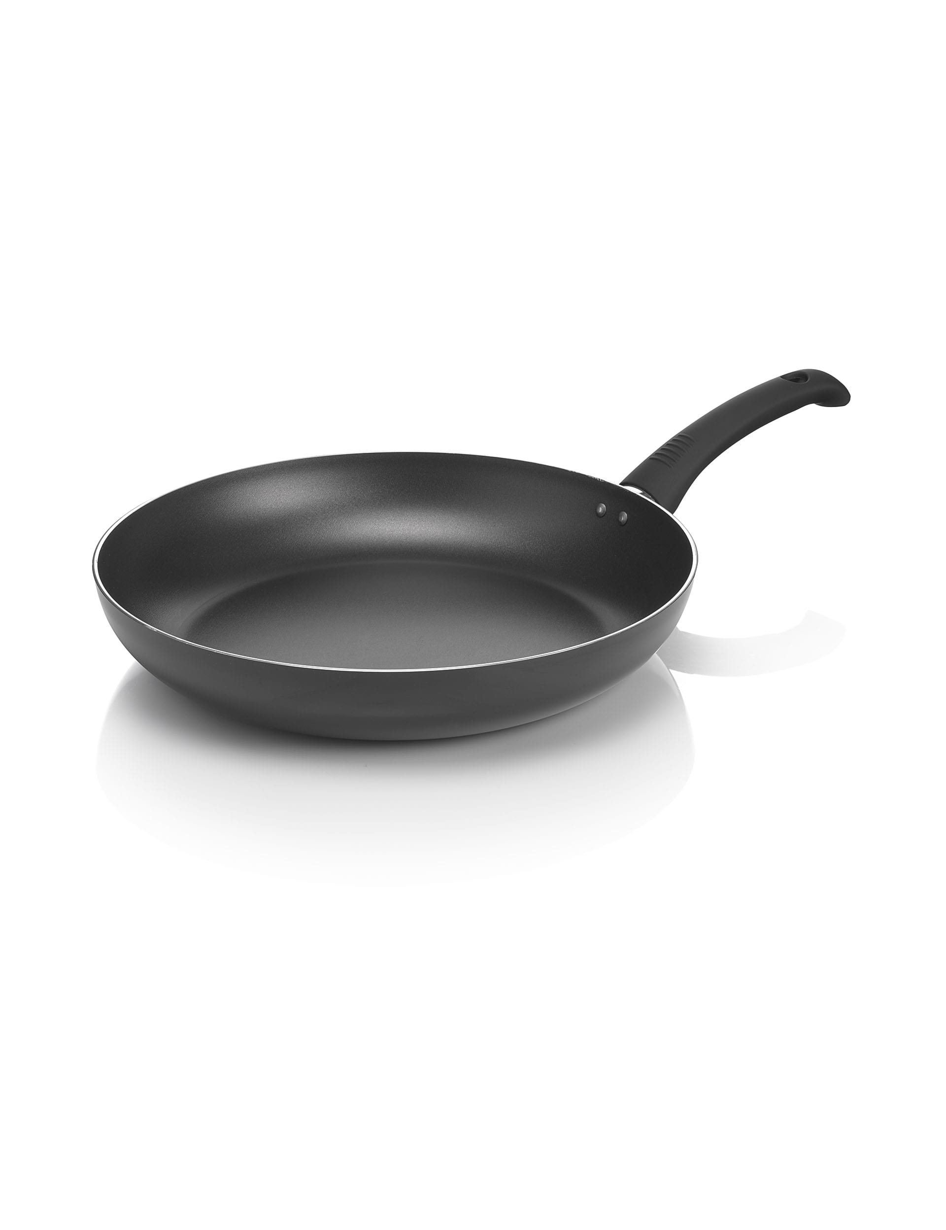 32cm Aluminium Non-Stick Frying Pan Image 1 of 1