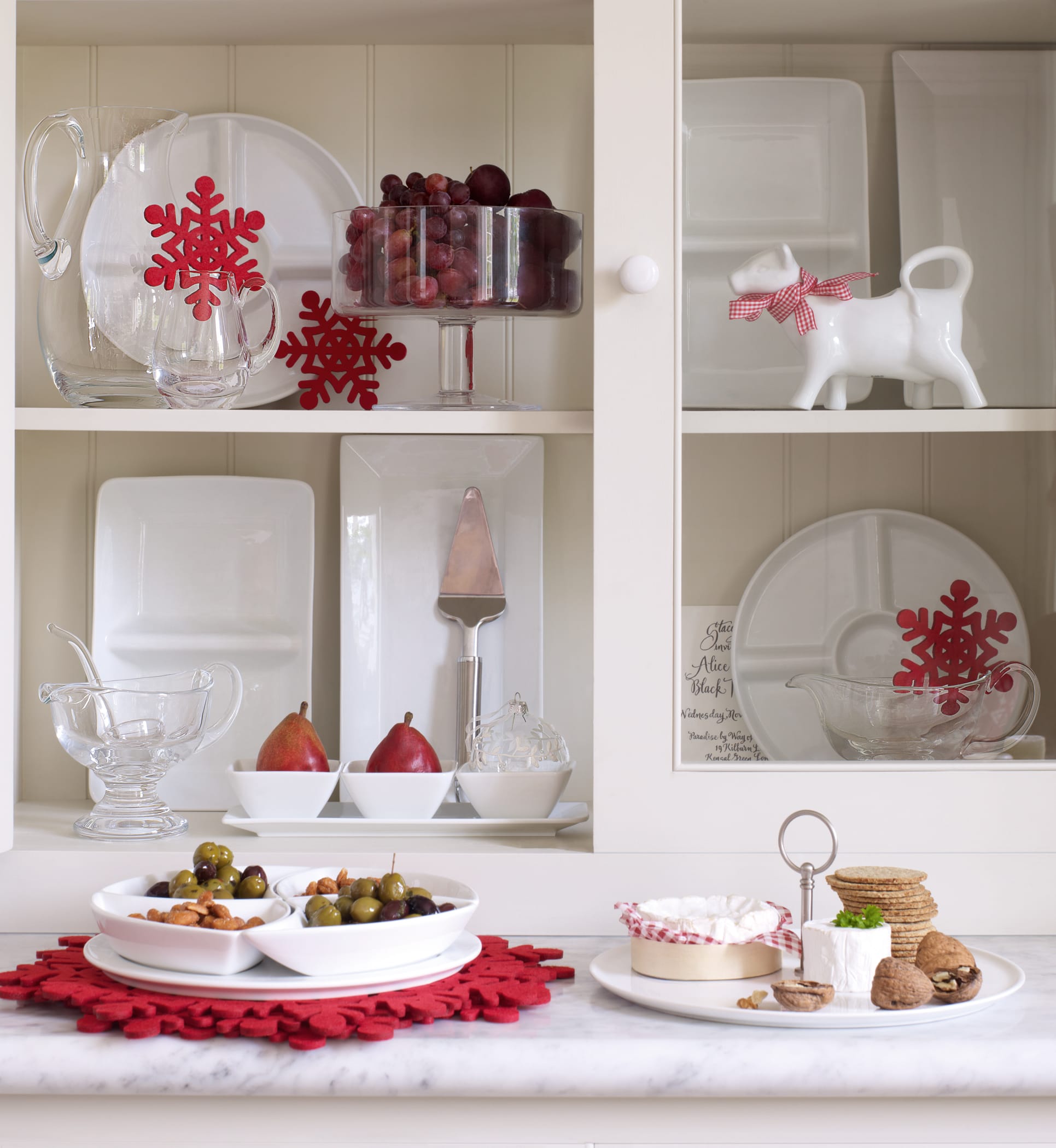 Maxim Cow Creamer Image 2 of 3