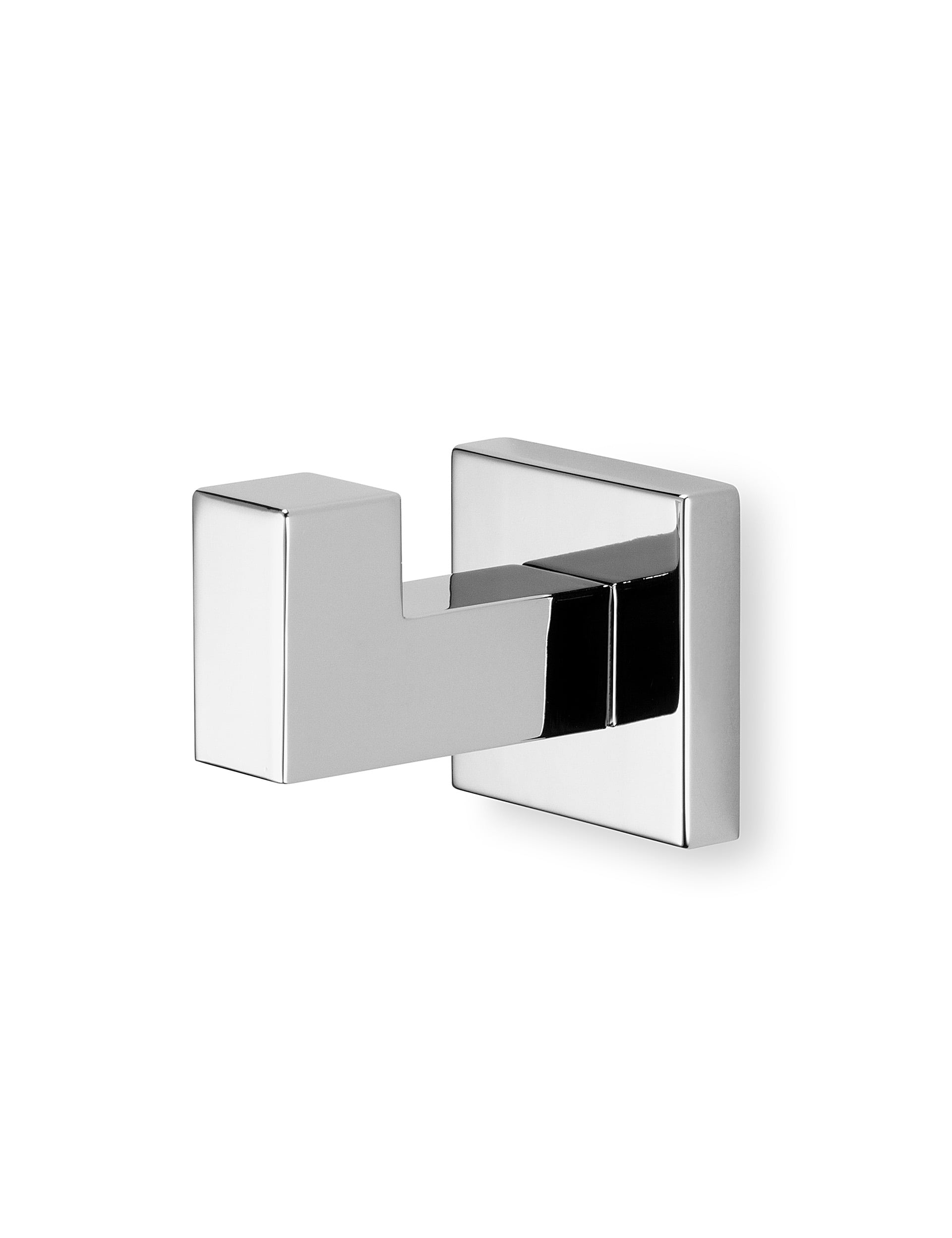 Coat Hooks Image 1 of 1