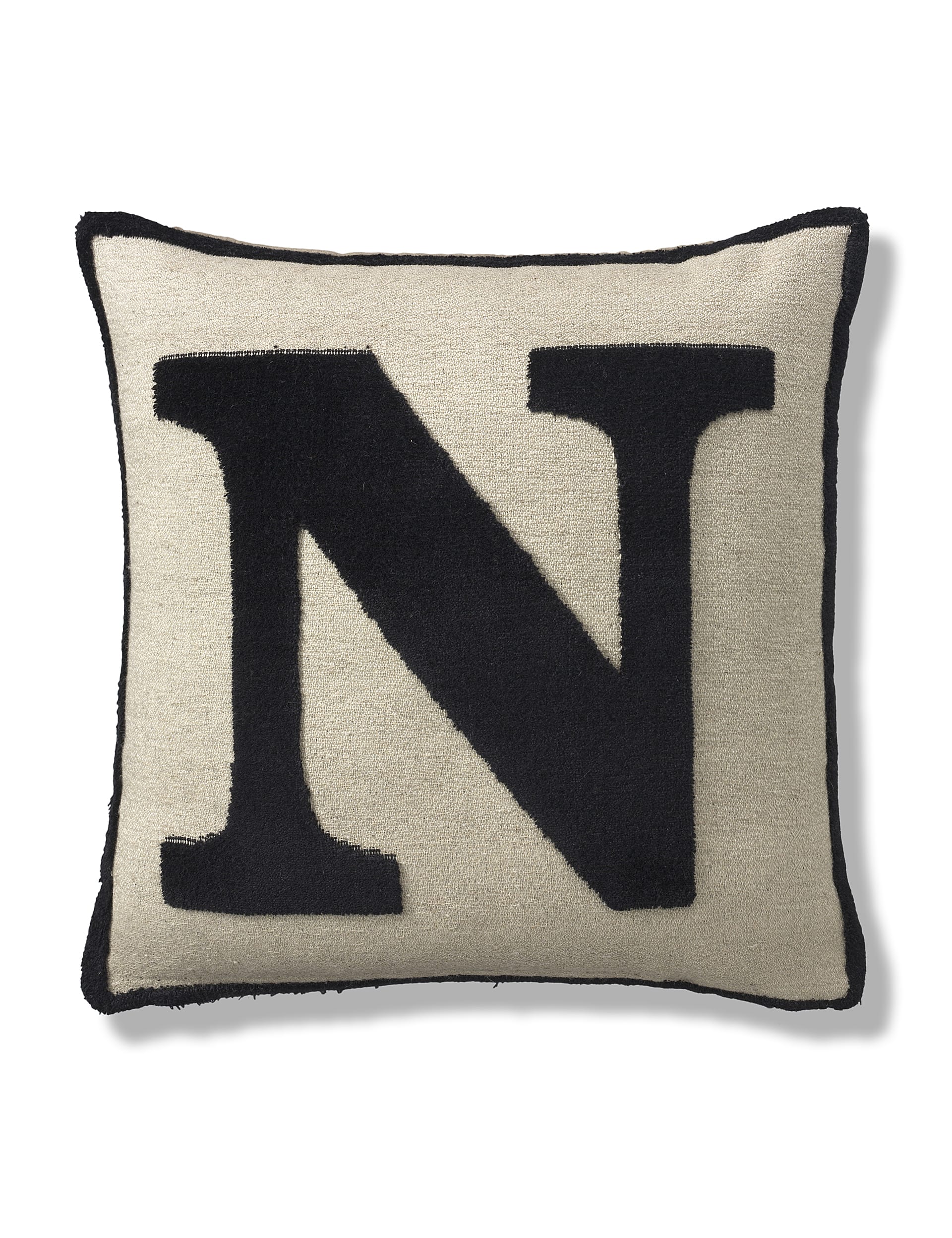 N cushion hot sale