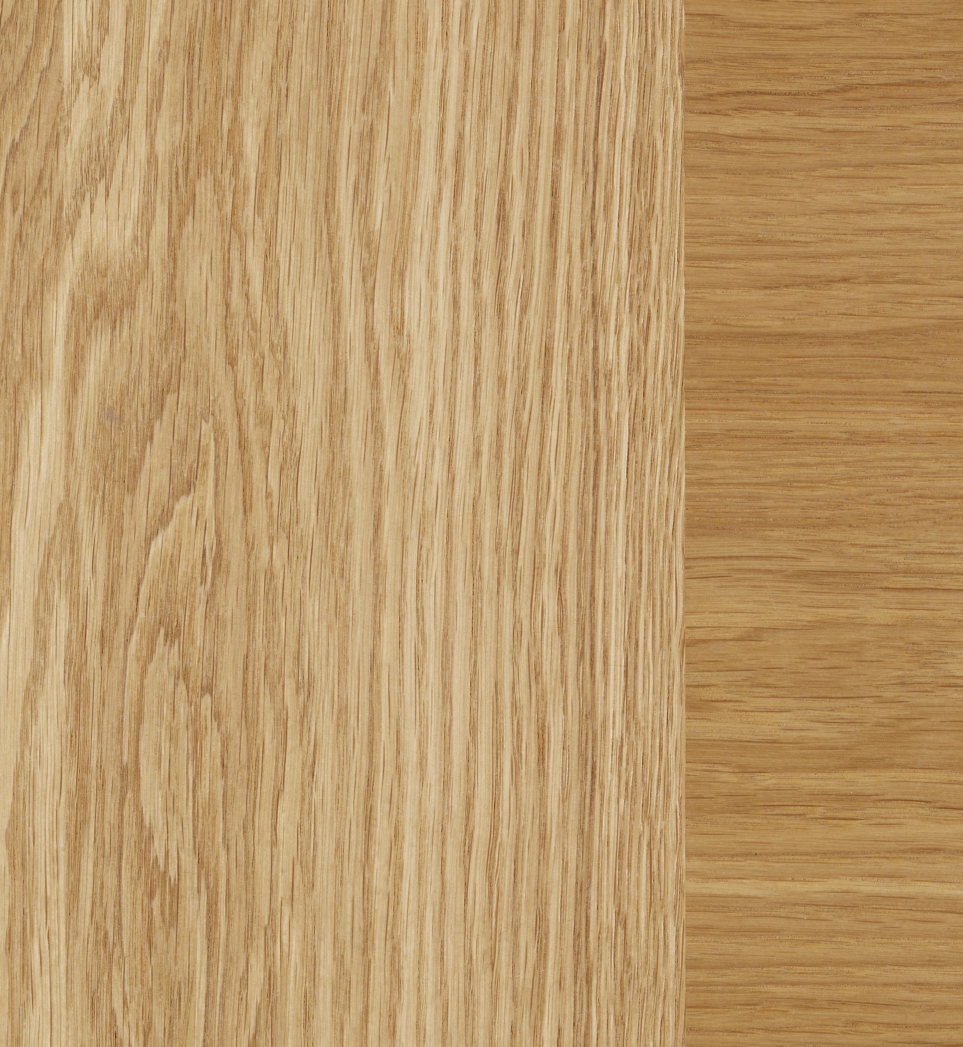 Wexford Extending Dining Table Image 2 of 6
