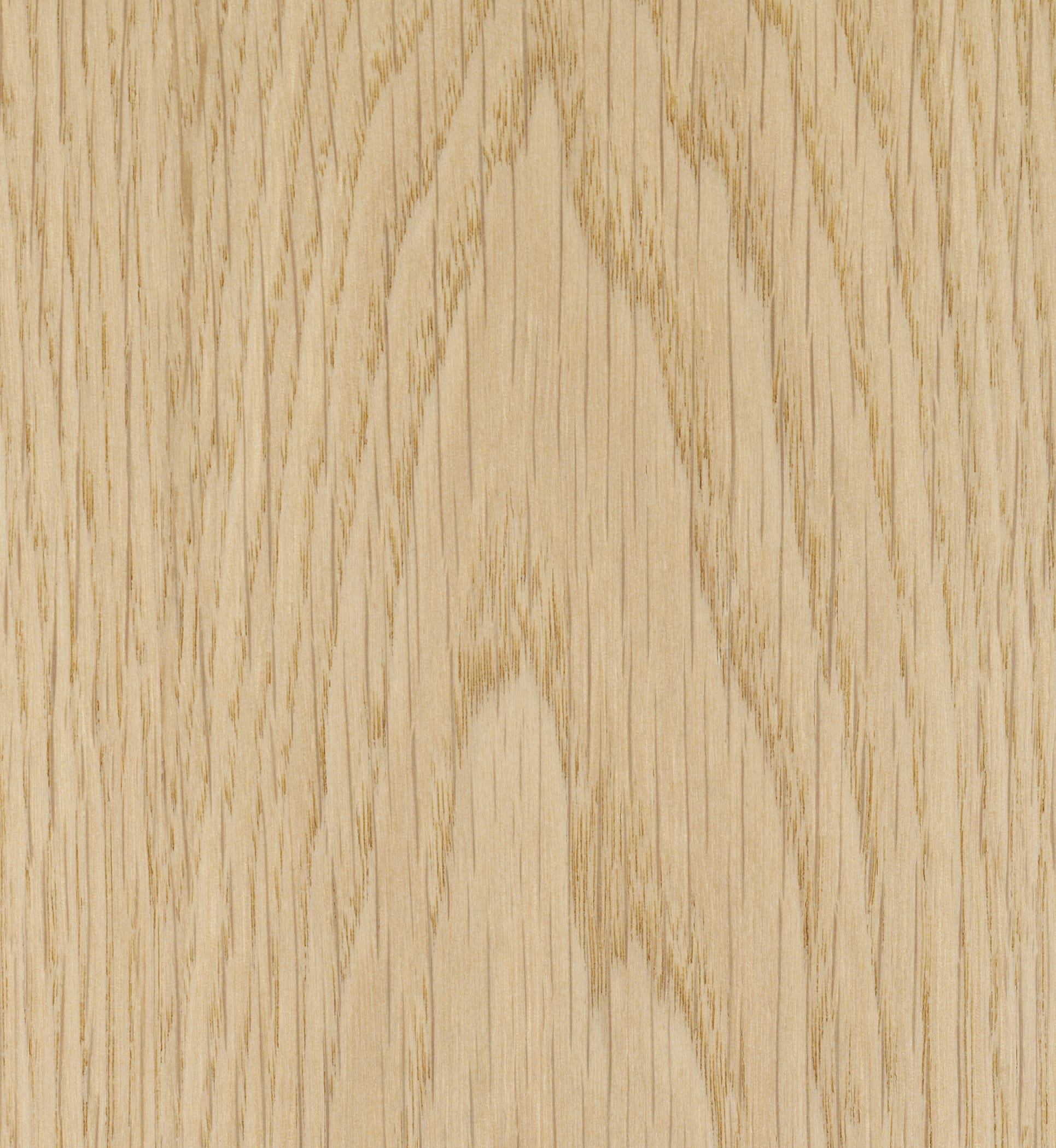 Conran Rodger Cabinet Image 2 of 6