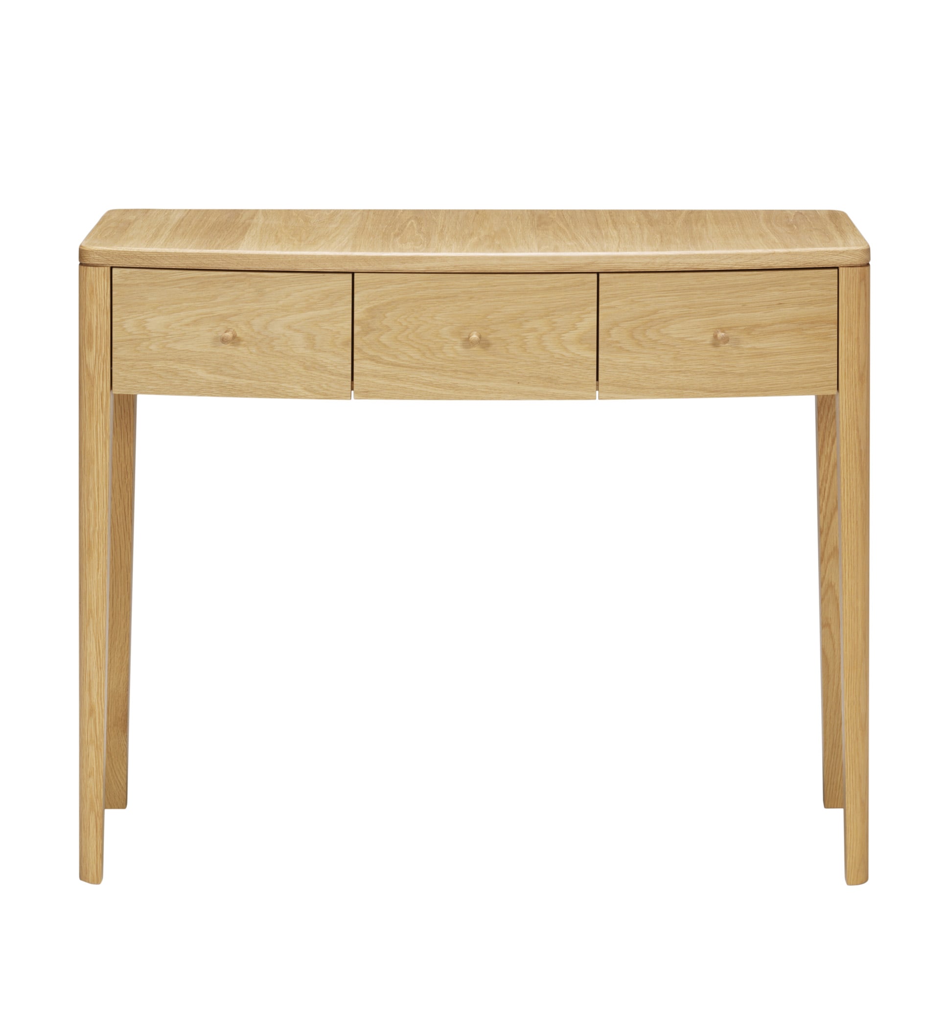 Wexford Console Table | M&S