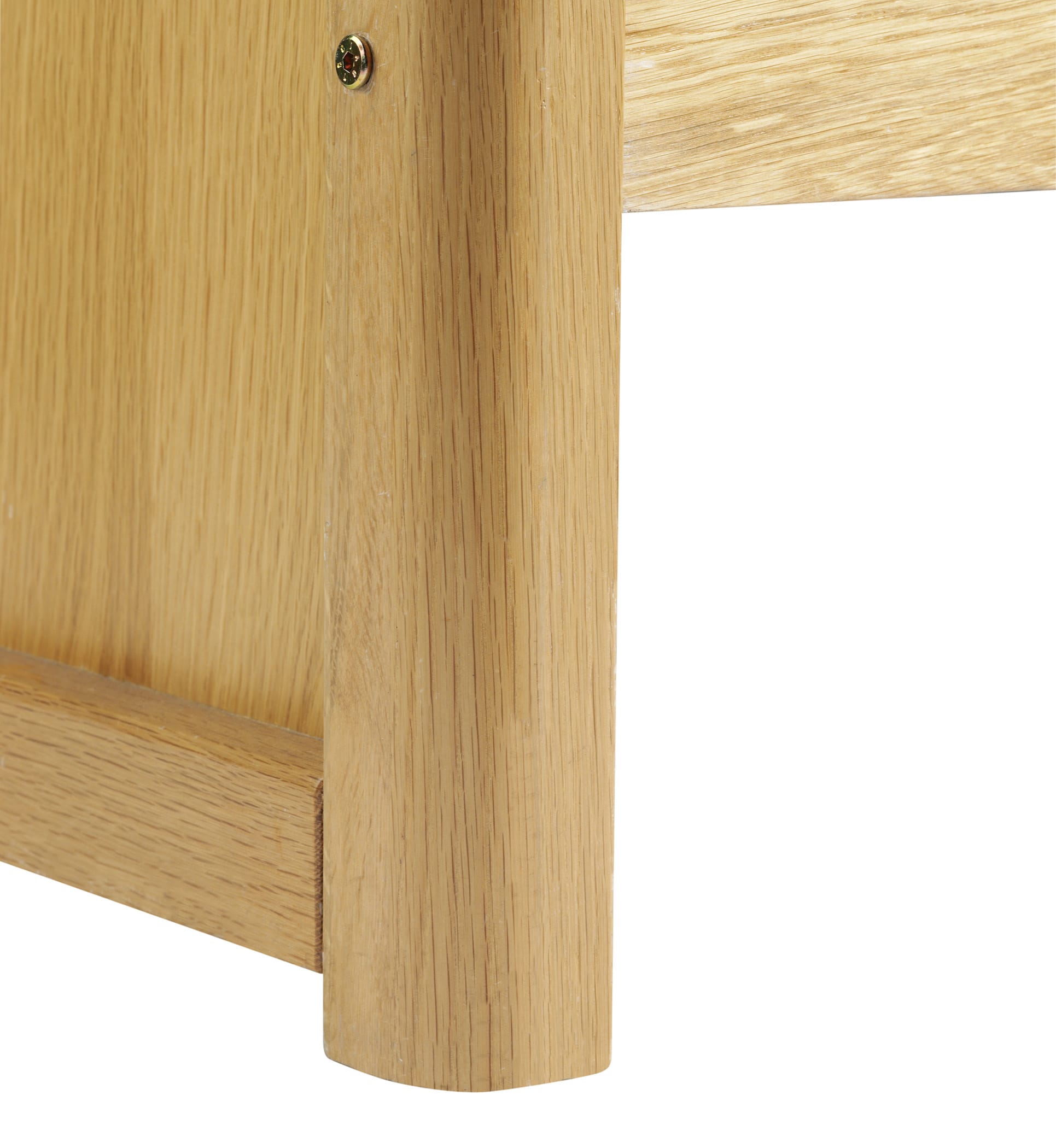 Chloe cot bed sales
