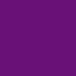 Pure Cotton Printed Skater Midi Dress - purplemix