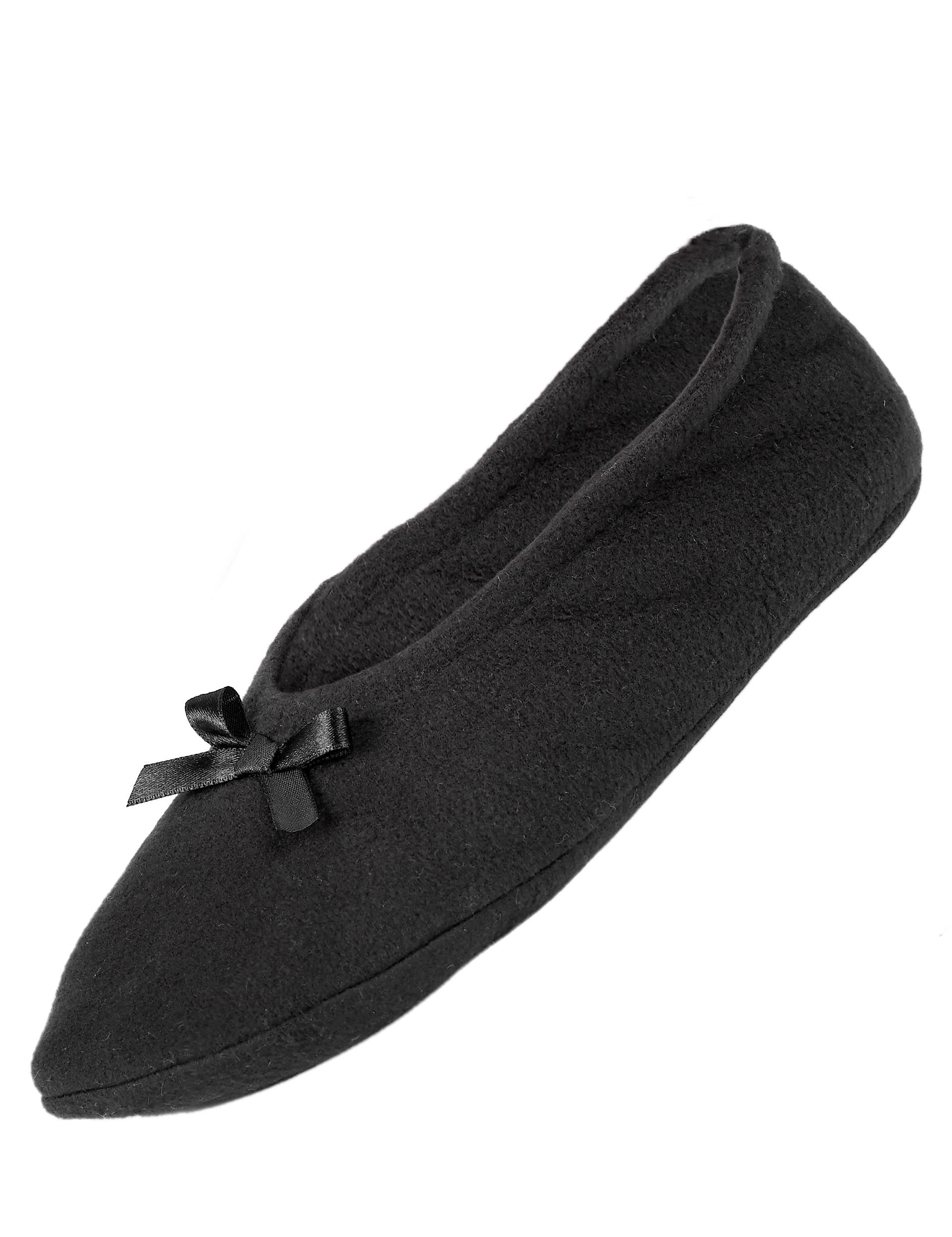 Heatgen™ Ballet Socks Image 1 of 2