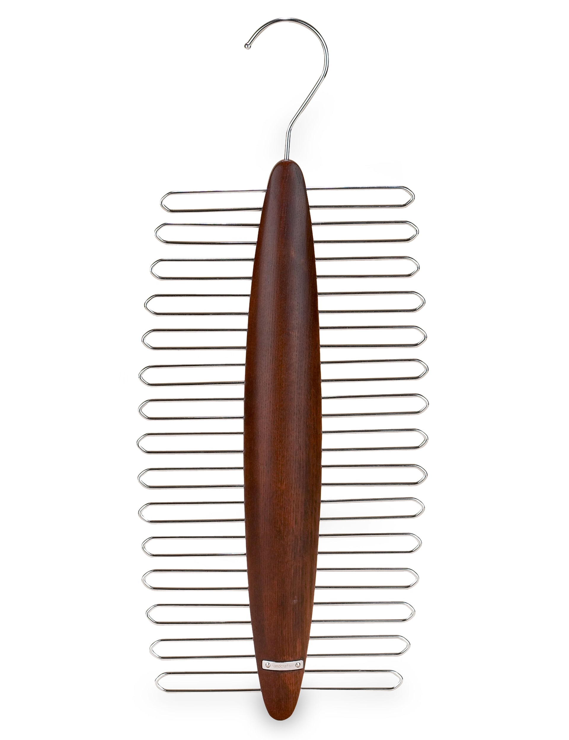Large Tie Hanger Image 1 of 1