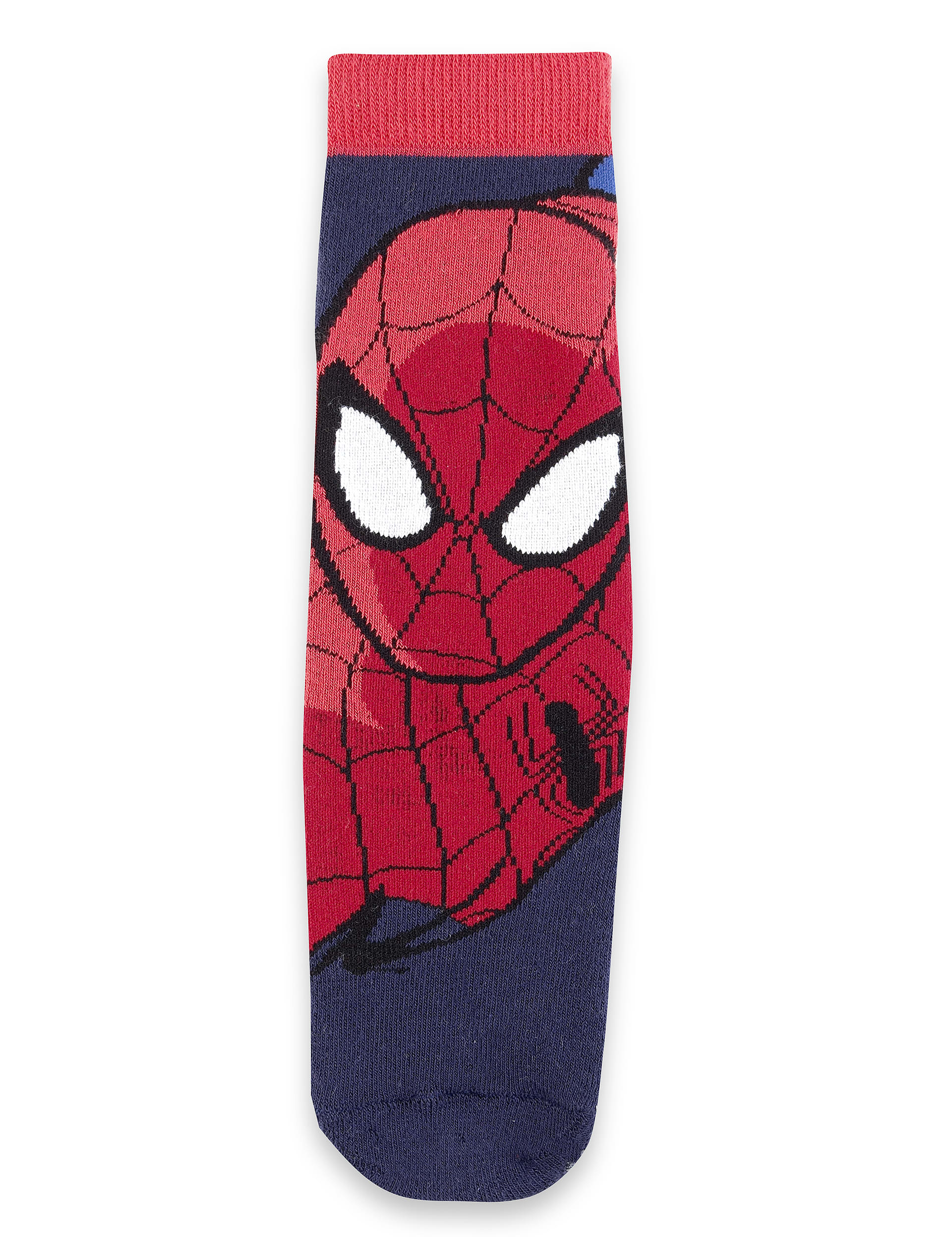 Spiderman slippers target online