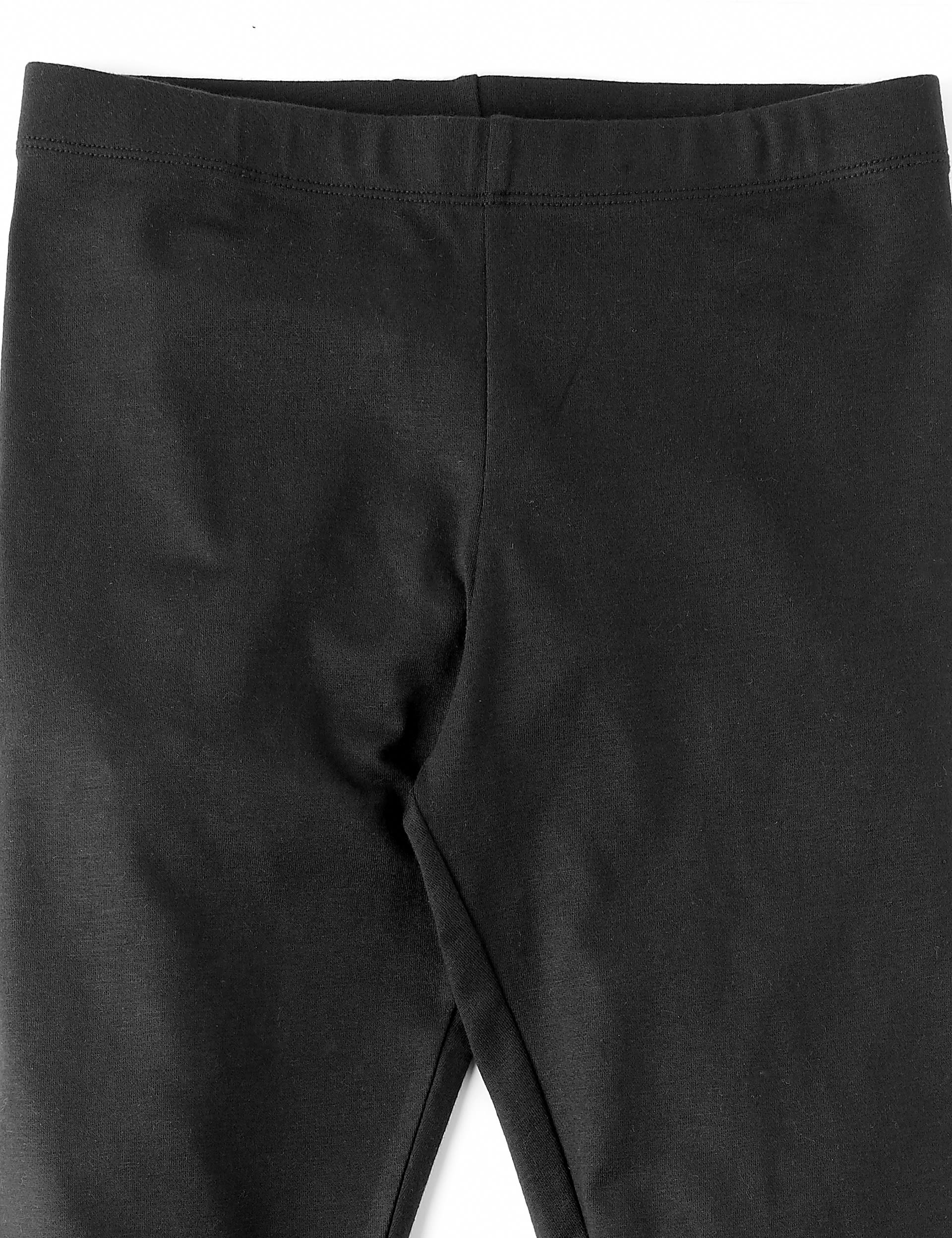 Heatgen™ Thermal Leggings Image 1 of 2