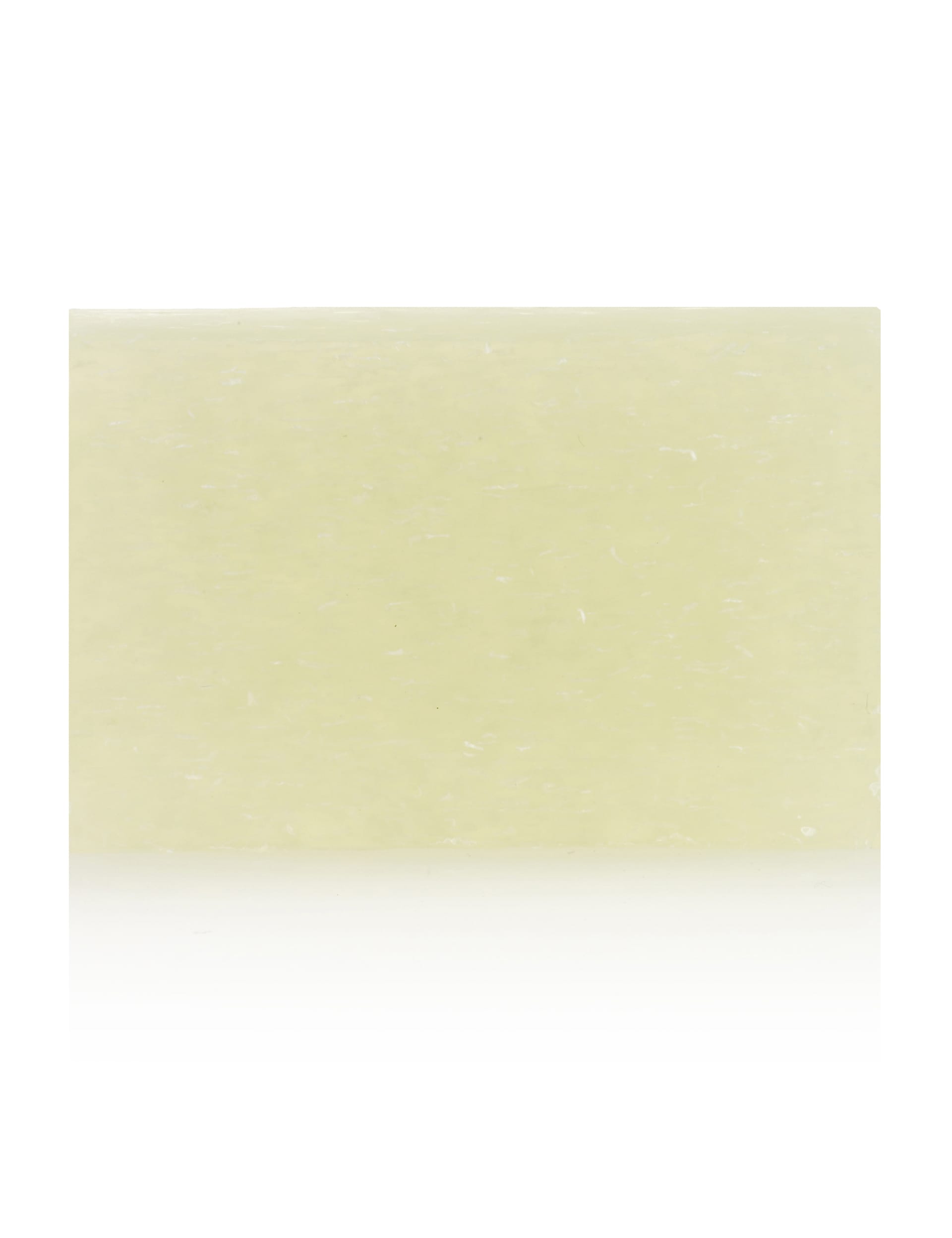 Gardeners' Exfoliating Soap 100g Image 1 of 1